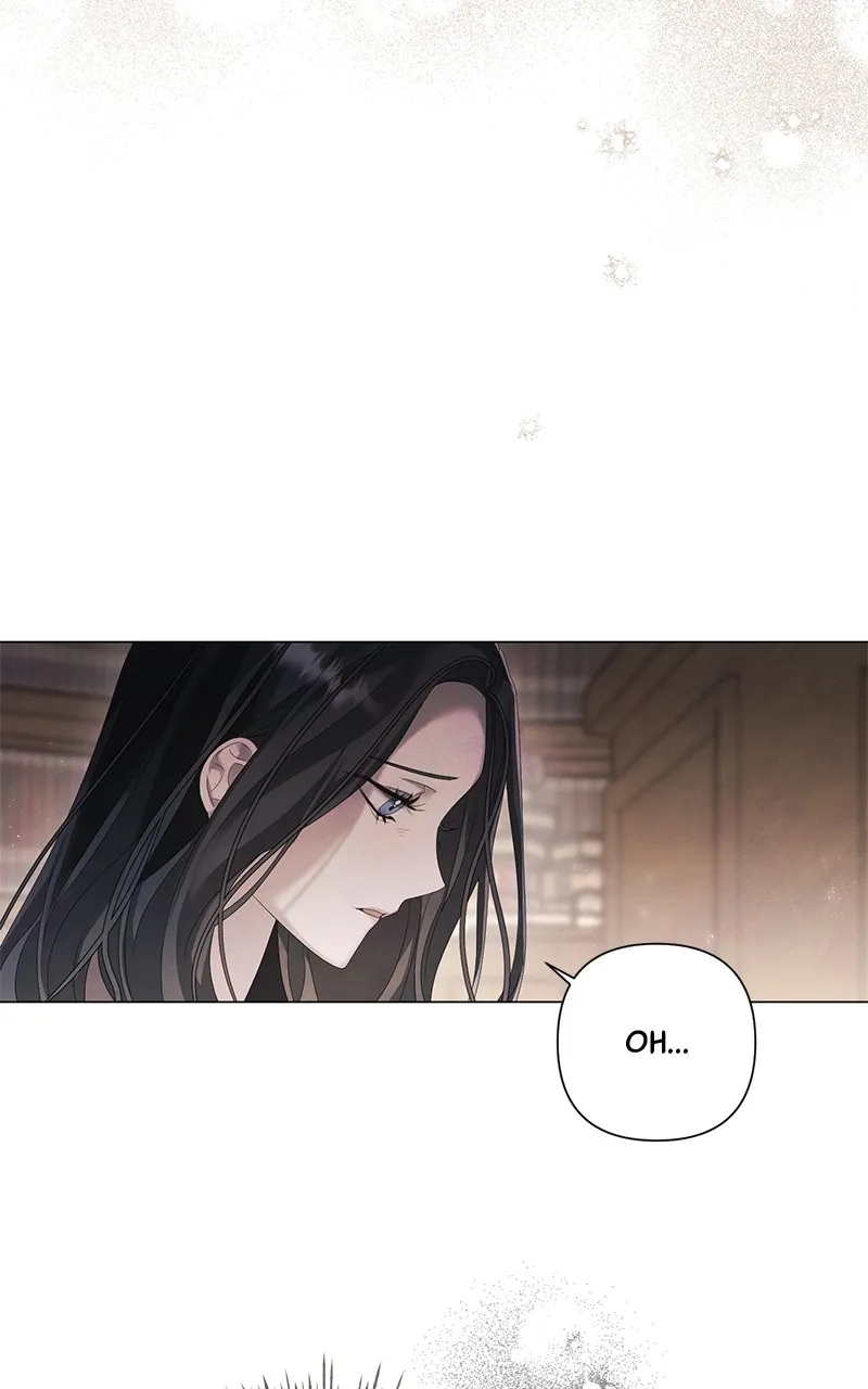 Read Too Late for Regrets chapter 21 image 60 on Lezhin