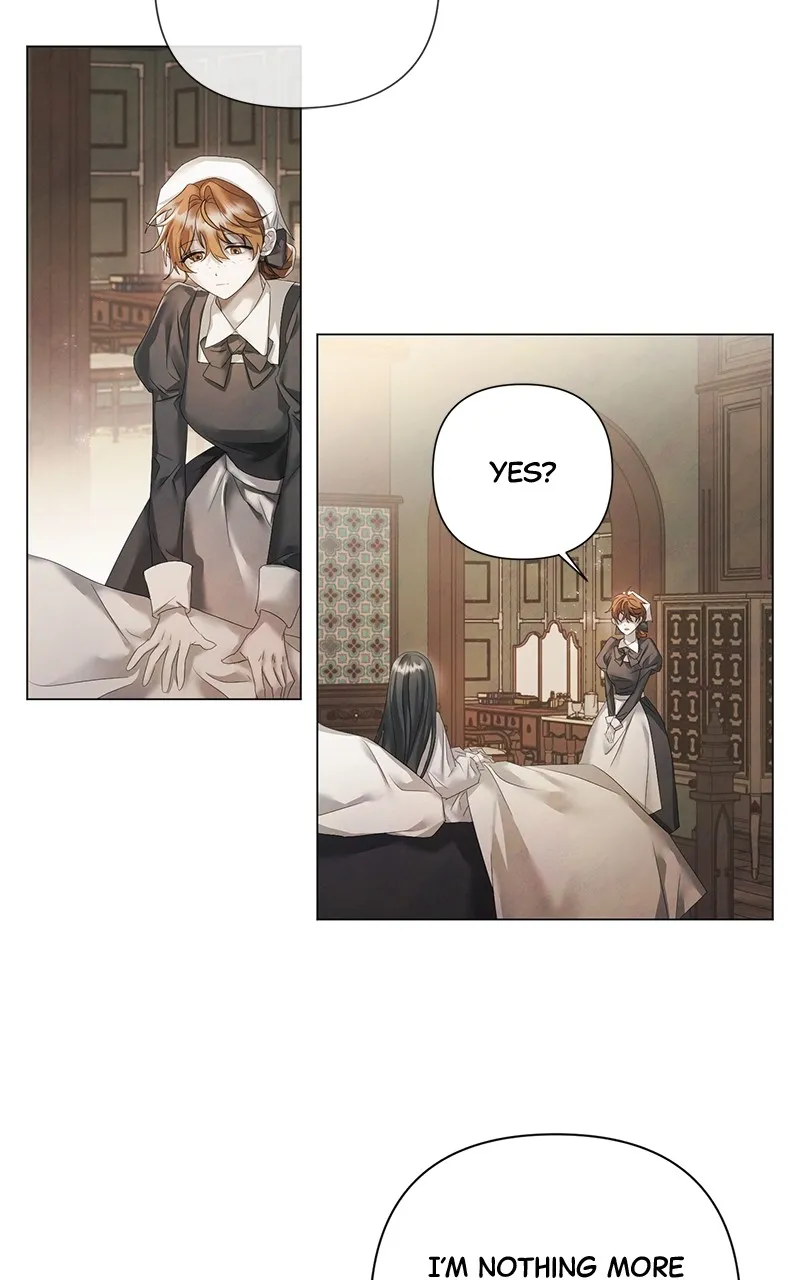 Read Too Late for Regrets chapter 21 image 63 on Lezhin