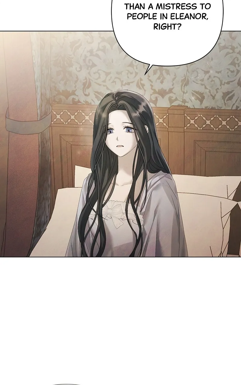 Read Too Late for Regrets chapter 21 image 64 on Lezhin