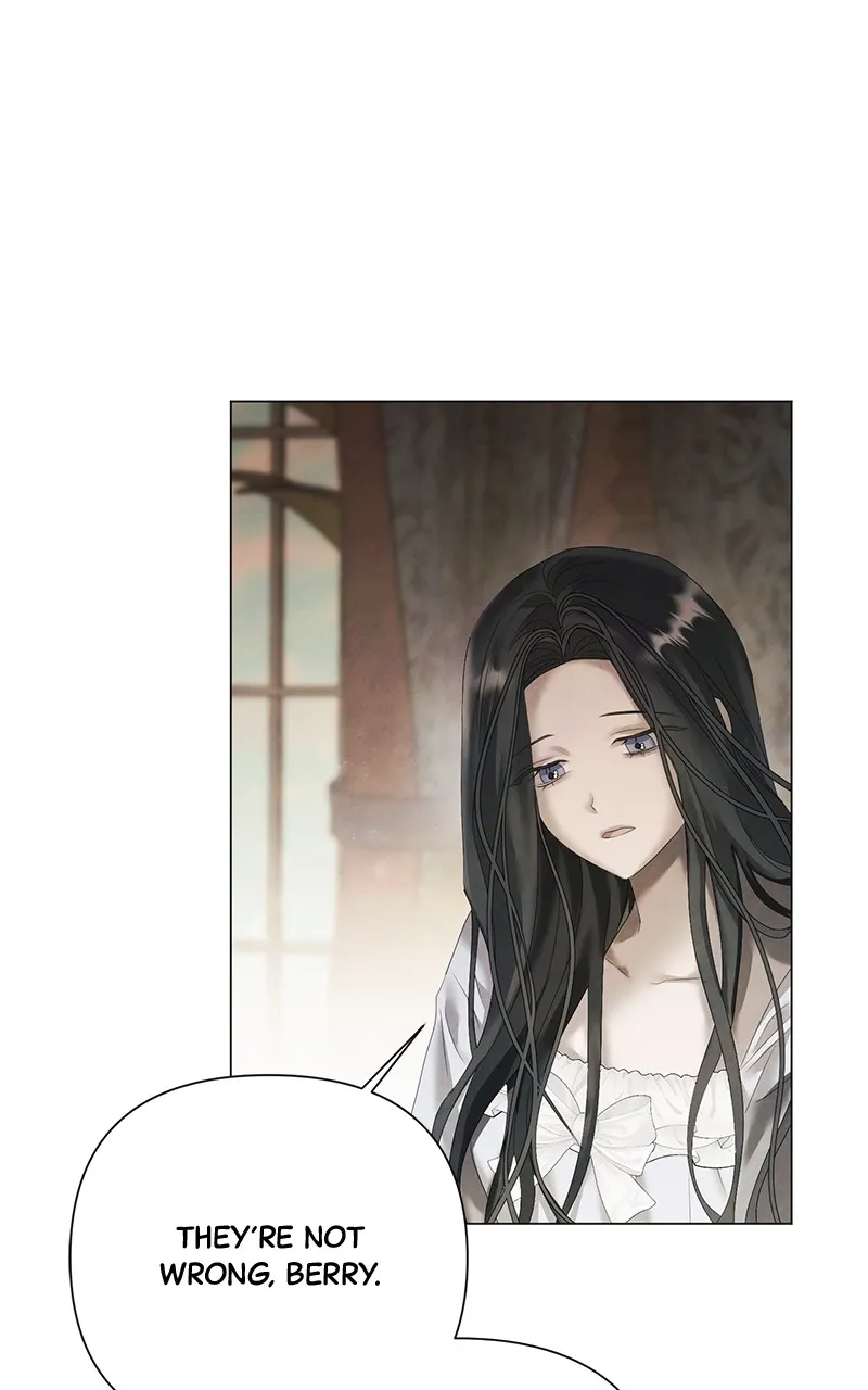 Read Too Late for Regrets chapter 21 image 66 on Lezhin