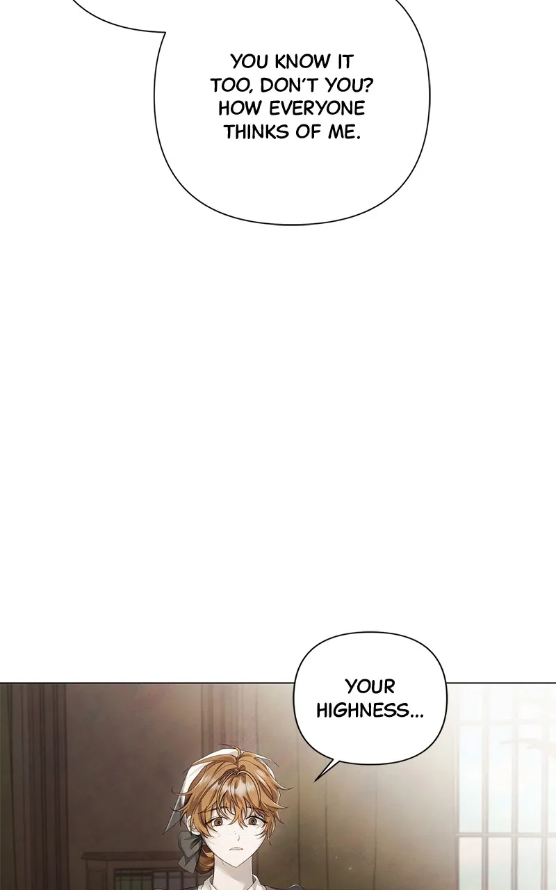 Read Too Late for Regrets chapter 21 image 67 on Lezhin