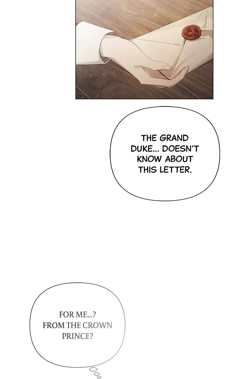 Read Too Late for Regrets chapter 21 image 69 on Lezhin