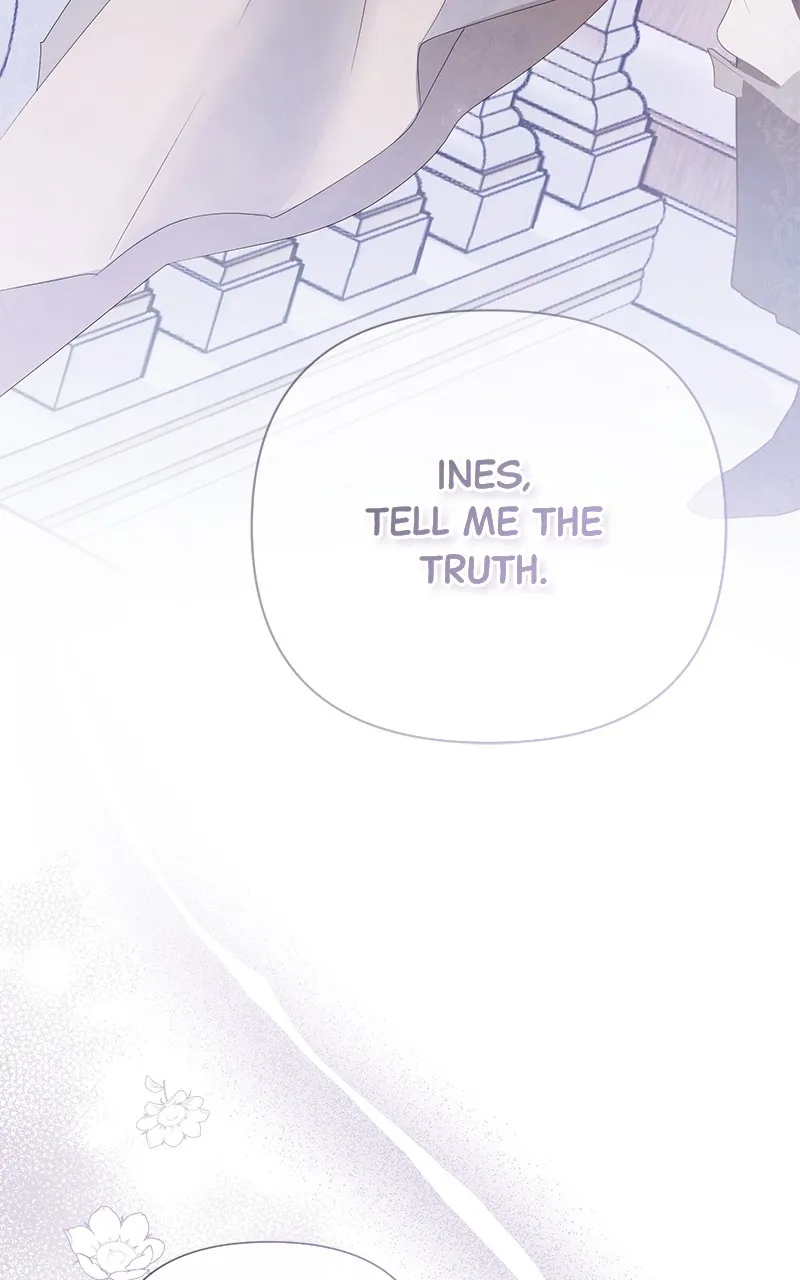 Read Too Late for Regrets chapter 21 image 7 on Lezhin