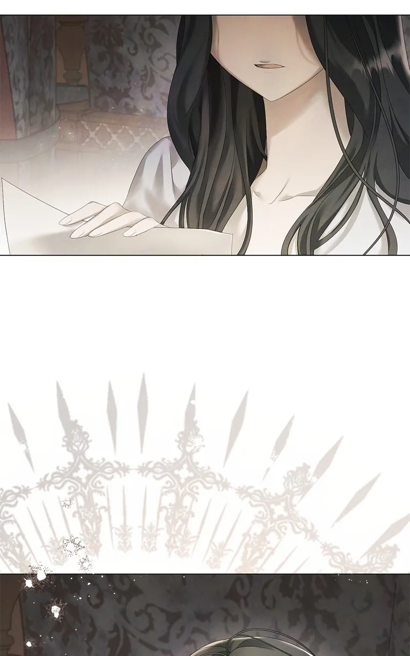 Read Too Late for Regrets chapter 21 image 70 on Lezhin