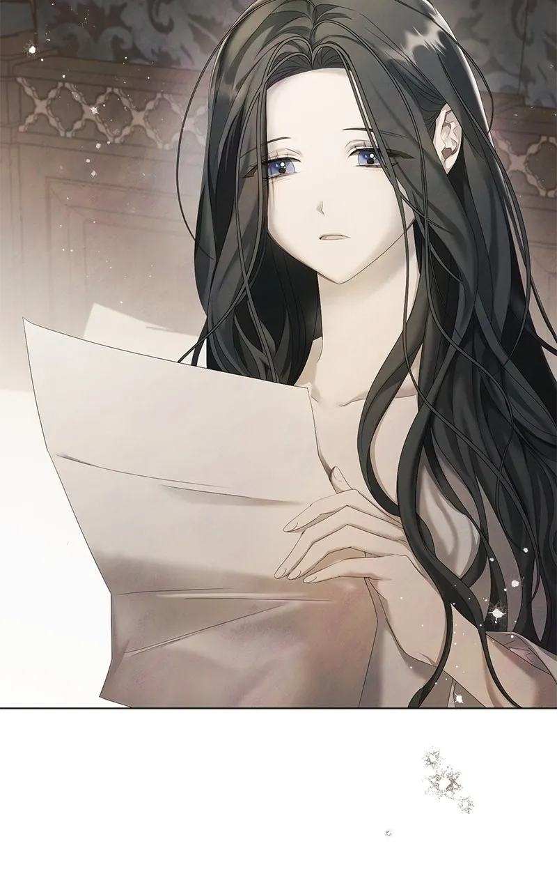 Read Too Late for Regrets chapter 21 image 71 on Lezhin
