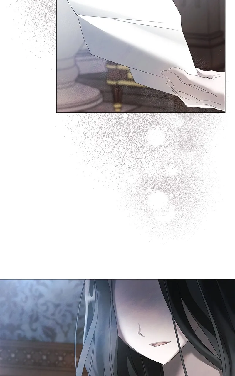 Read Too Late for Regrets chapter 22 image 1 on Lezhin