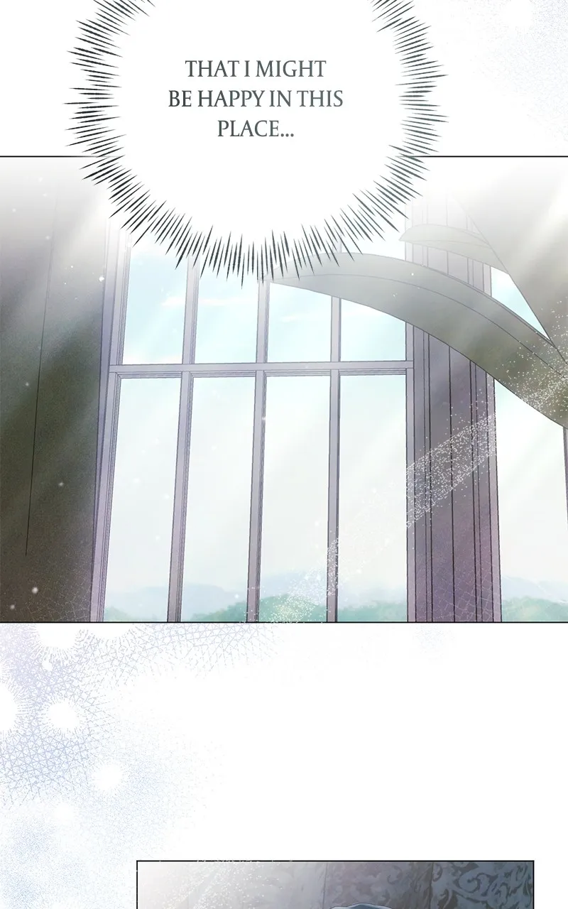 Read Too Late for Regrets chapter 22 image 10 on Lezhin