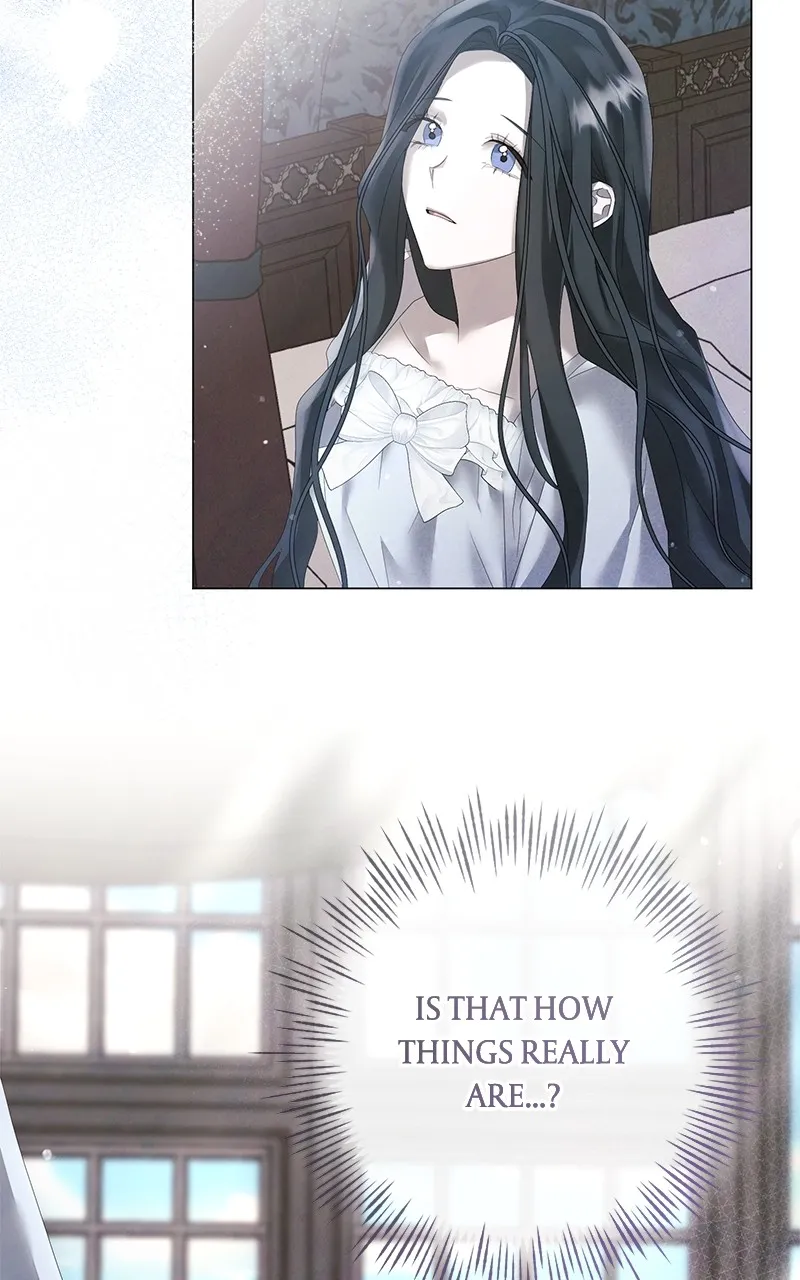 Read Too Late for Regrets chapter 22 image 11 on Lezhin
