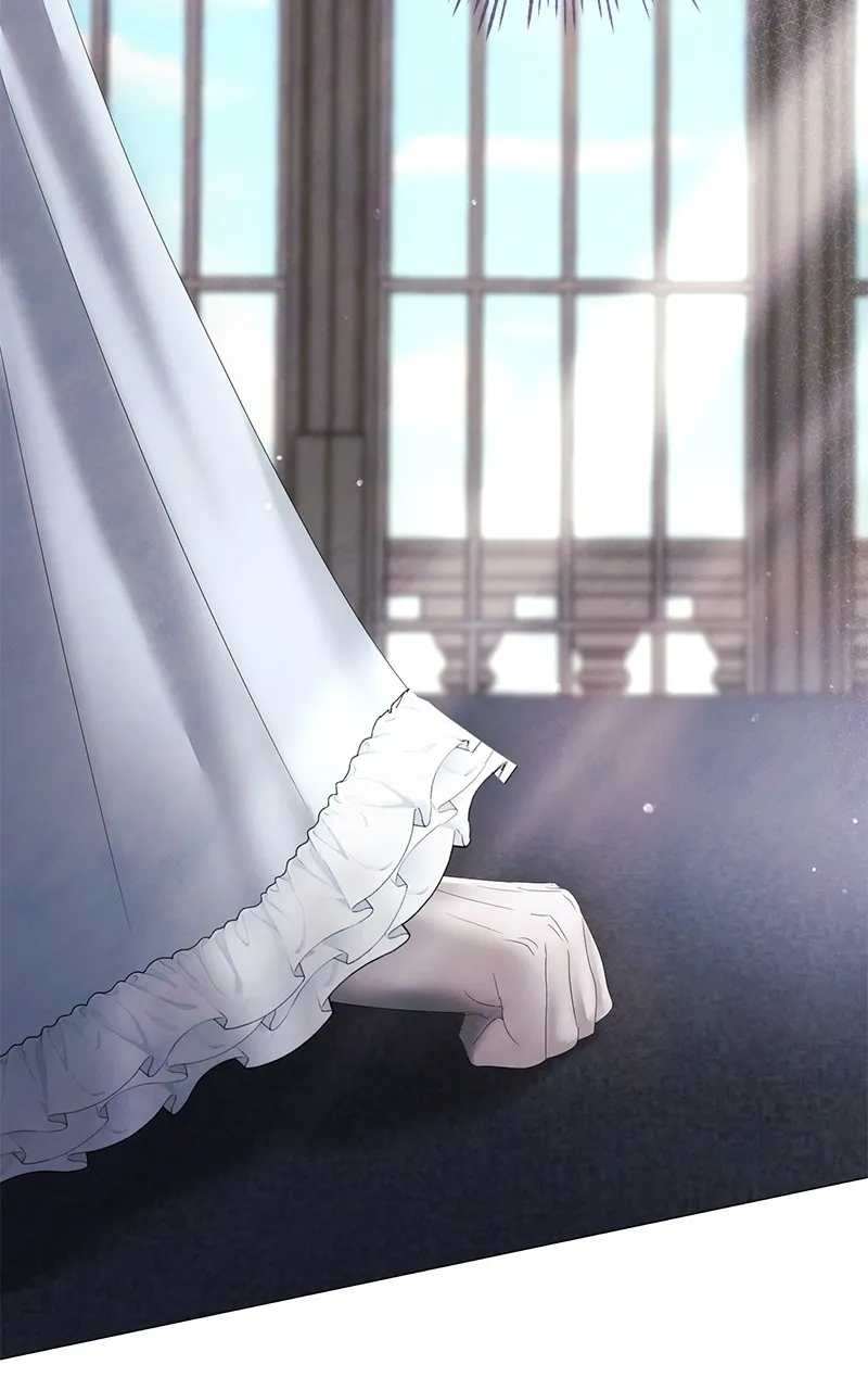 Read Too Late for Regrets chapter 22 image 12 on Lezhin