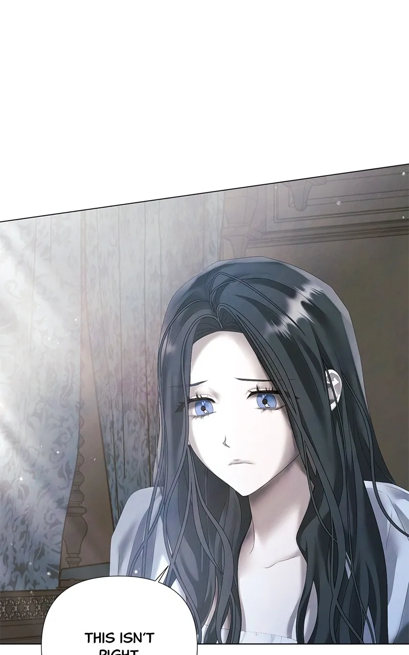 Read Too Late for Regrets chapter 22 image 13 on Lezhin
