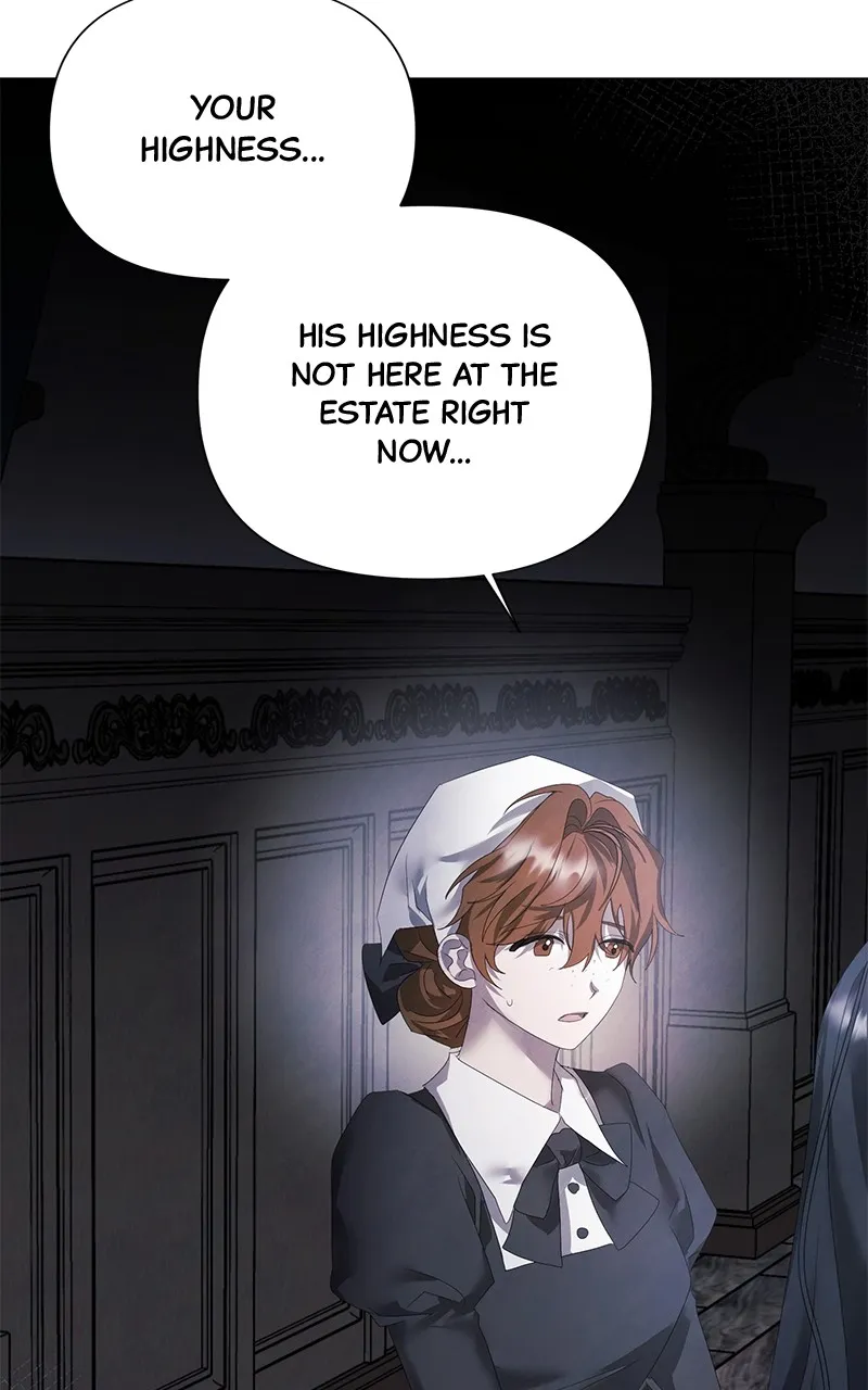 Read Too Late for Regrets chapter 22 image 16 on Lezhin