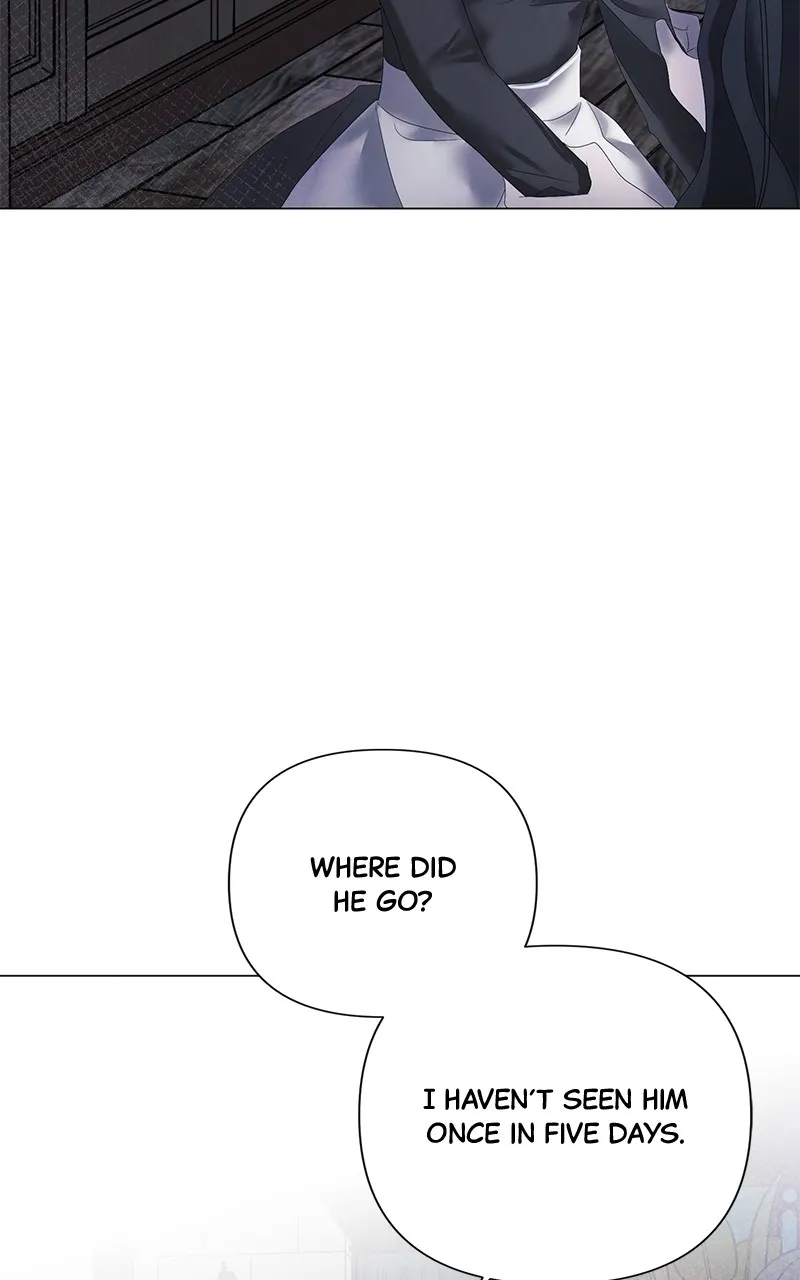 Read Too Late for Regrets chapter 22 image 17 on Lezhin