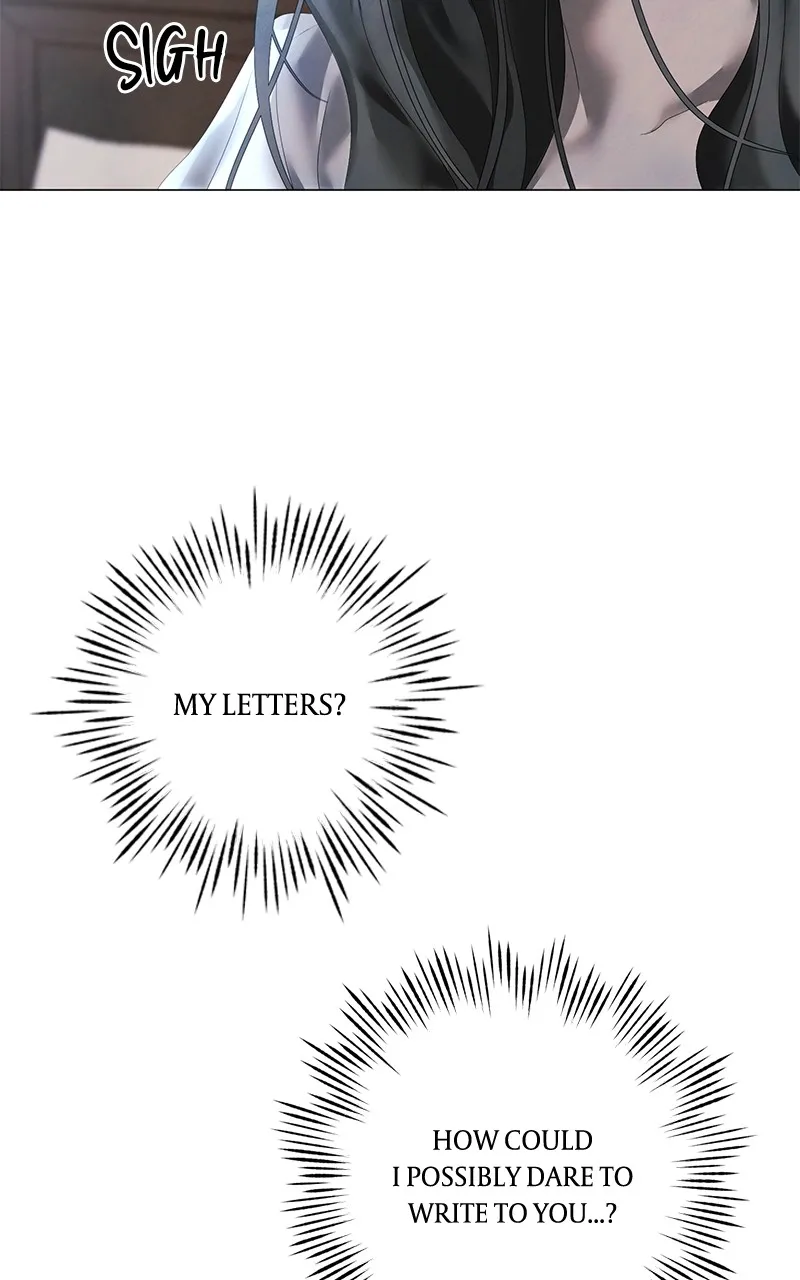 Read Too Late for Regrets chapter 22 image 2 on Lezhin