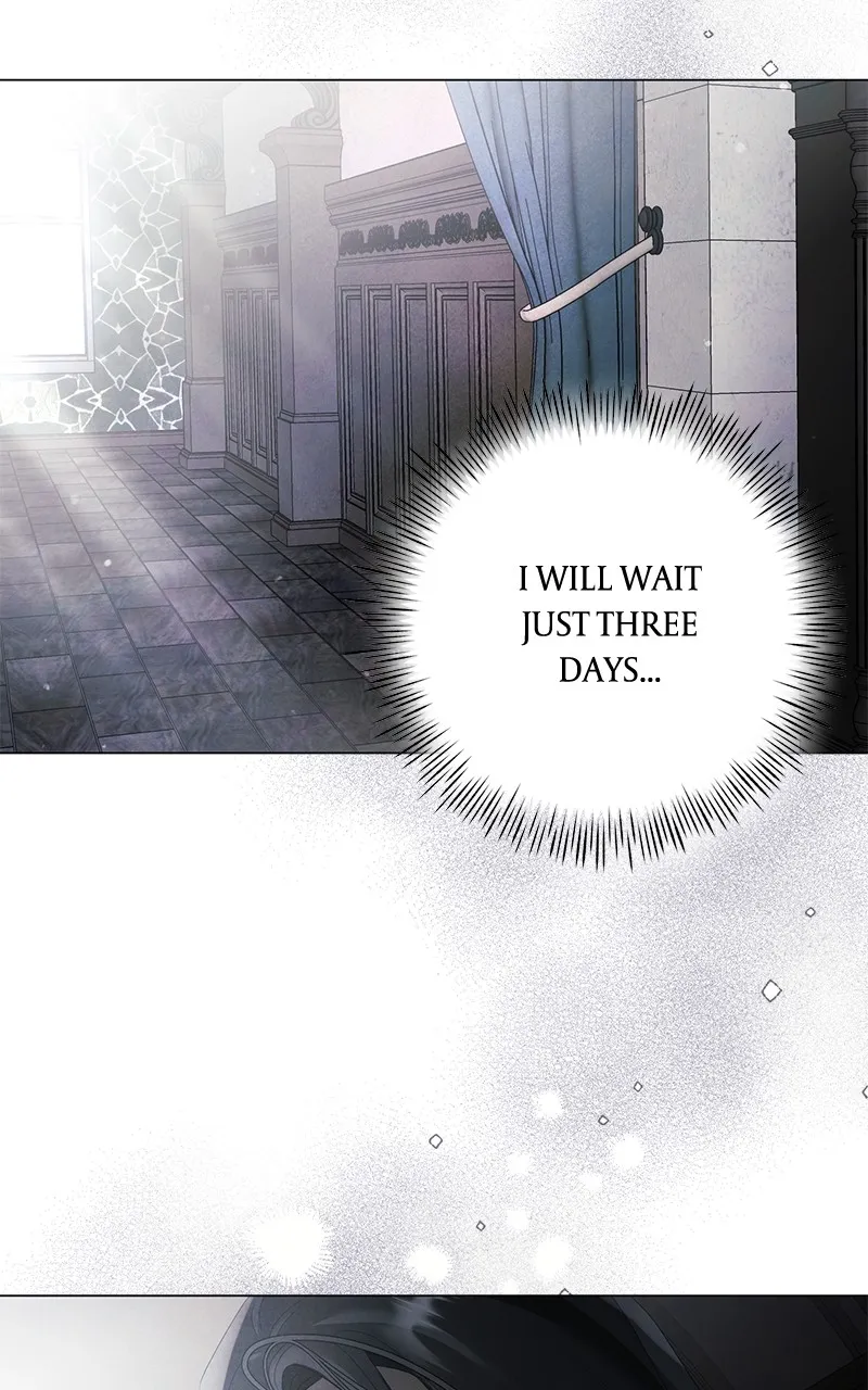 Read Too Late for Regrets chapter 22 image 21 on Lezhin