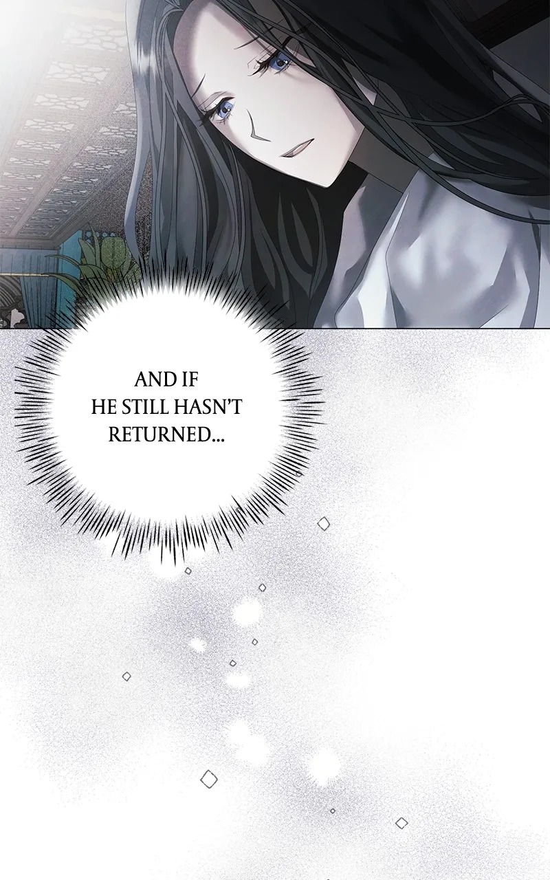 Read Too Late for Regrets chapter 22 image 22 on Lezhin