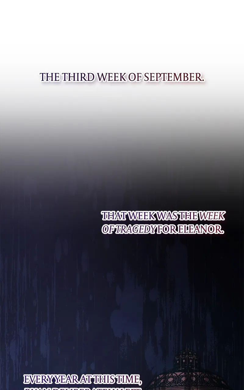 Read Too Late for Regrets chapter 22 image 25 on Lezhin