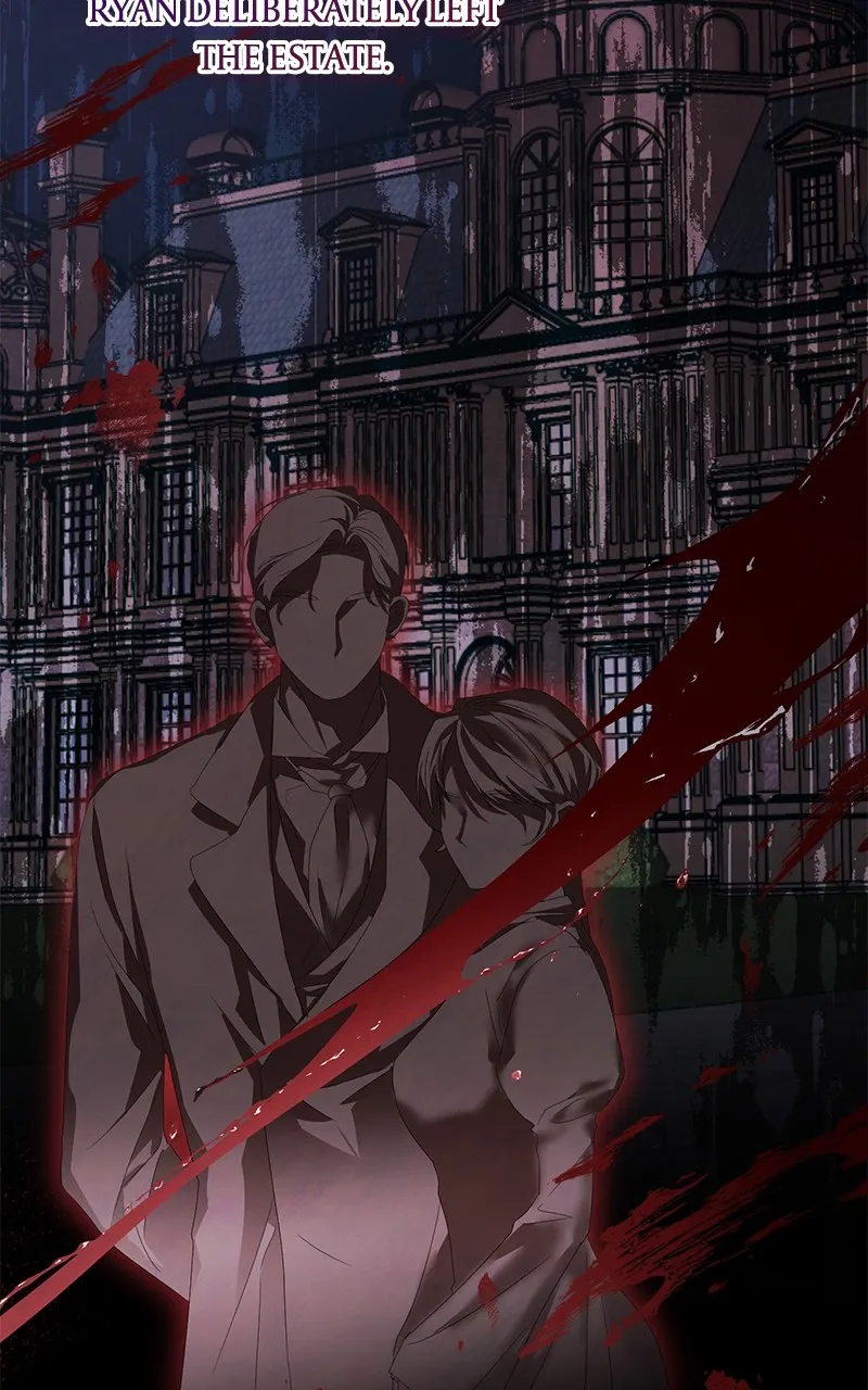 Read Too Late for Regrets chapter 22 image 26 on Lezhin