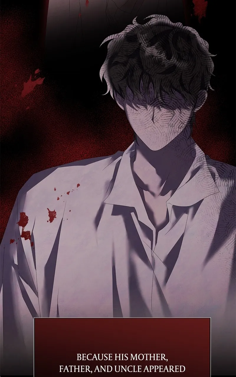Read Too Late for Regrets chapter 22 image 27 on Lezhin