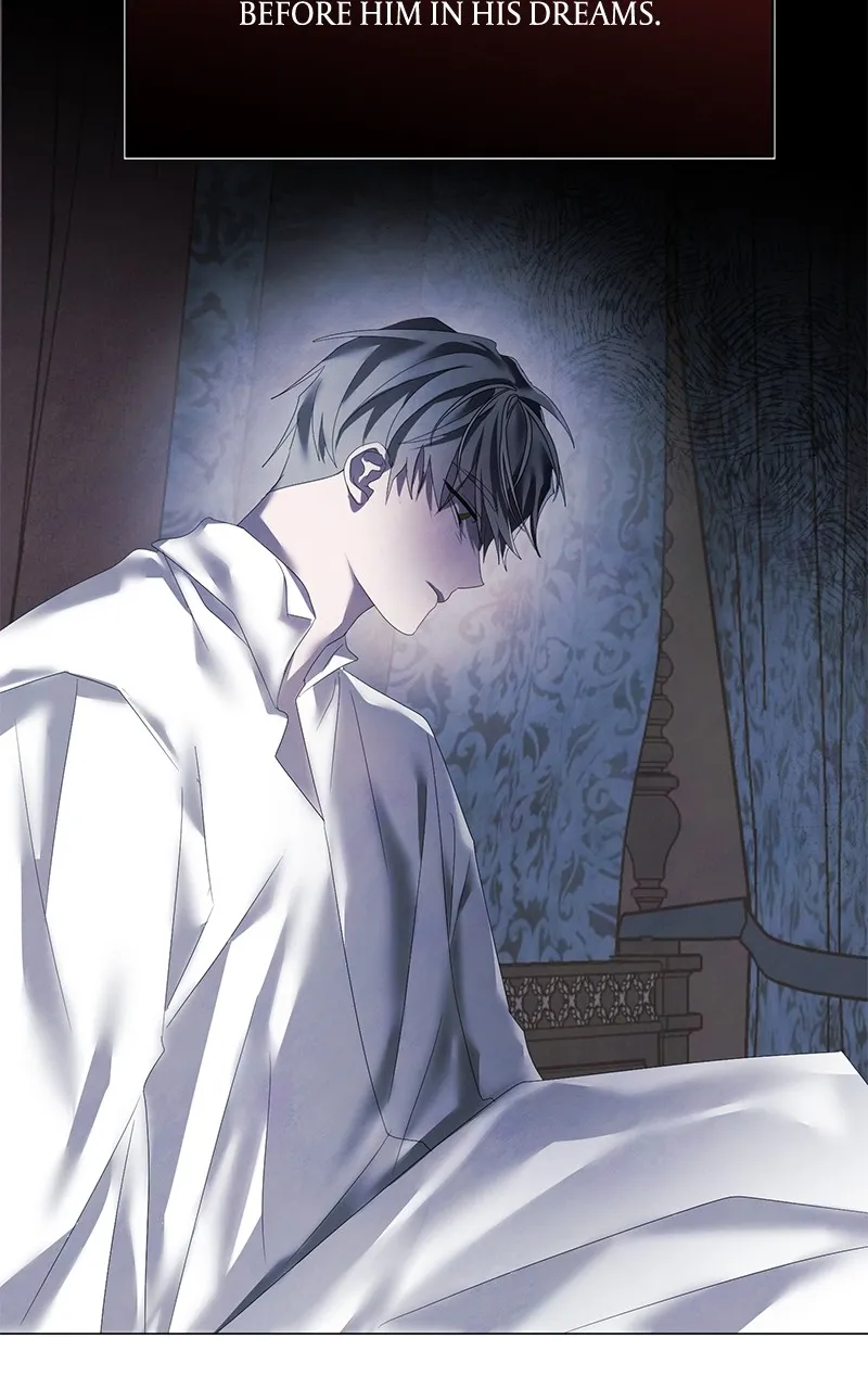 Read Too Late for Regrets chapter 22 image 28 on Lezhin