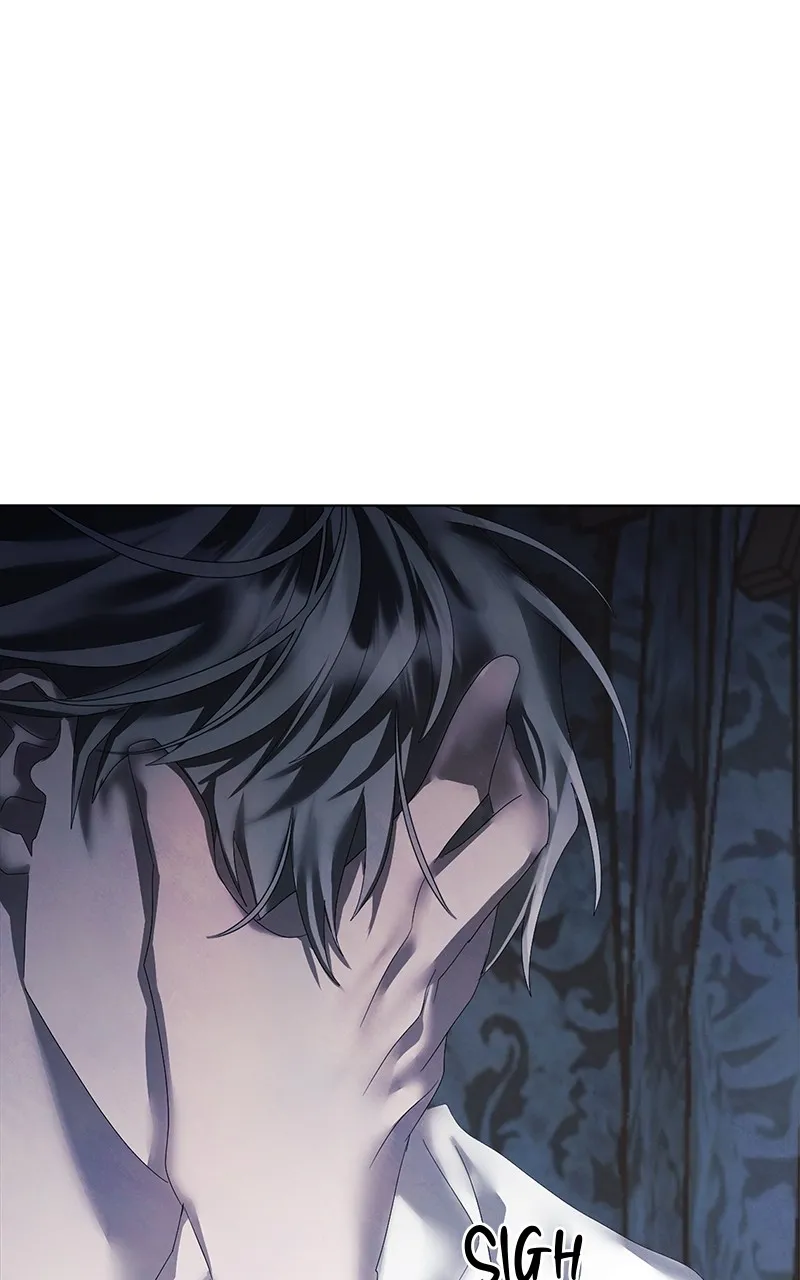 Read Too Late for Regrets chapter 22 image 29 on Lezhin
