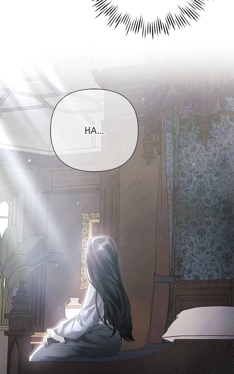 Read Too Late for Regrets chapter 22 image 3 on Lezhin