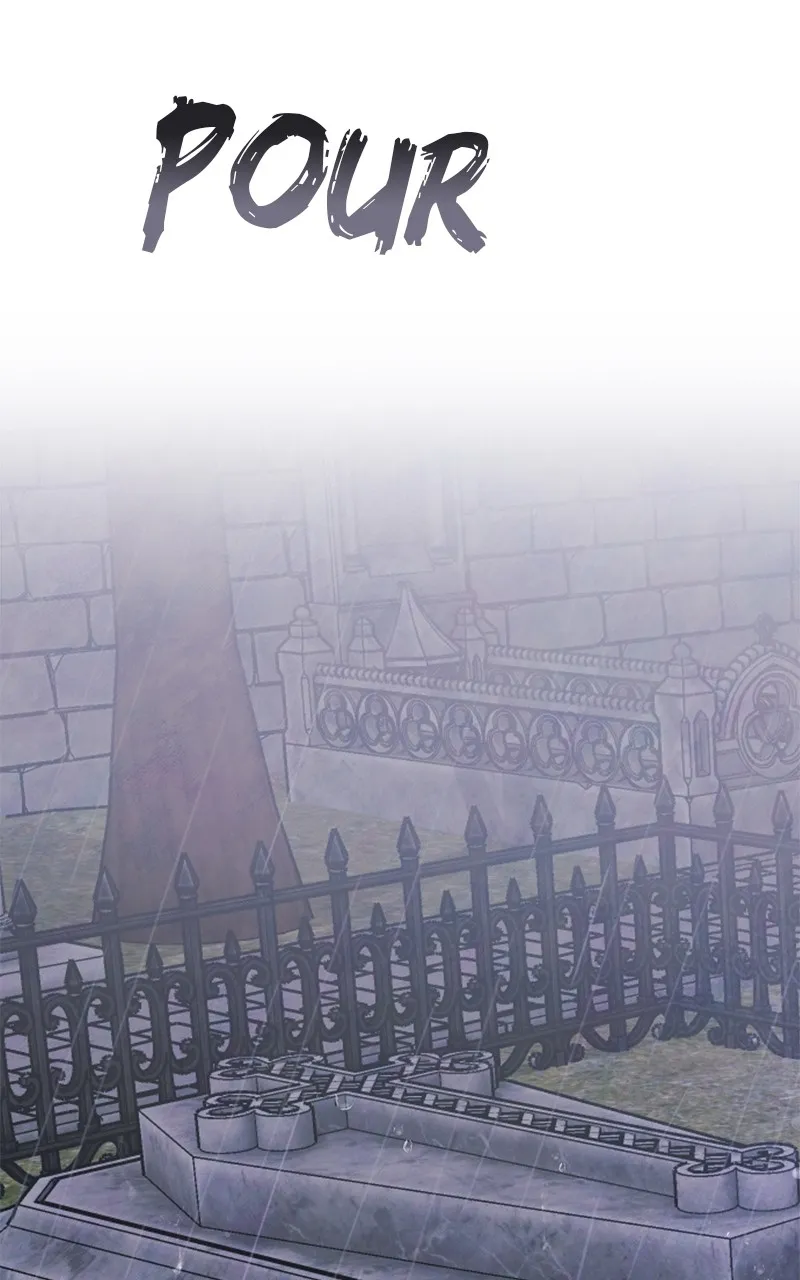 Read Too Late for Regrets chapter 22 image 31 on Lezhin