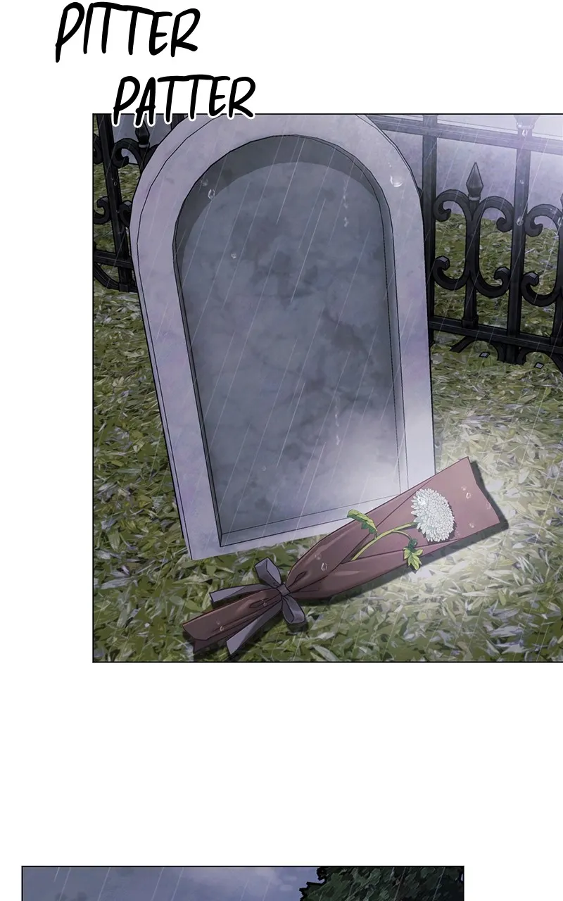 Read Too Late for Regrets chapter 22 image 33 on Lezhin