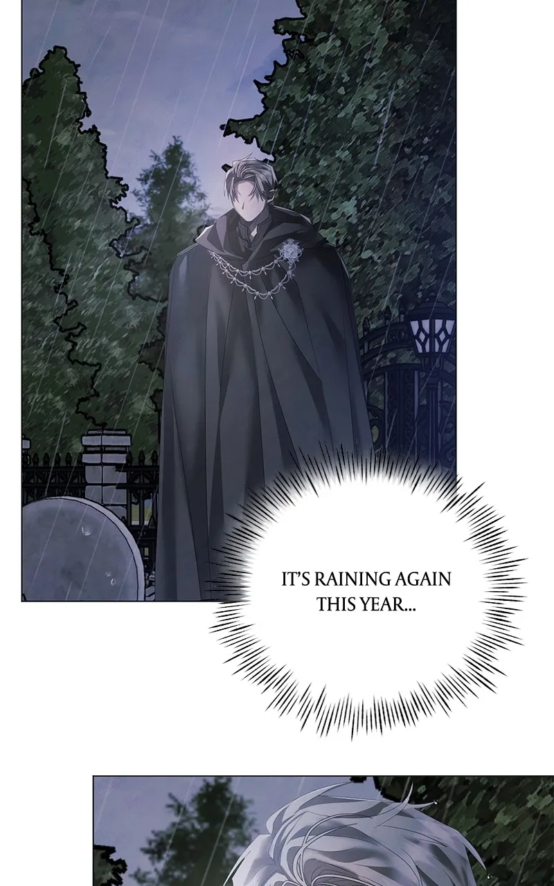 Read Too Late for Regrets chapter 22 image 34 on Lezhin