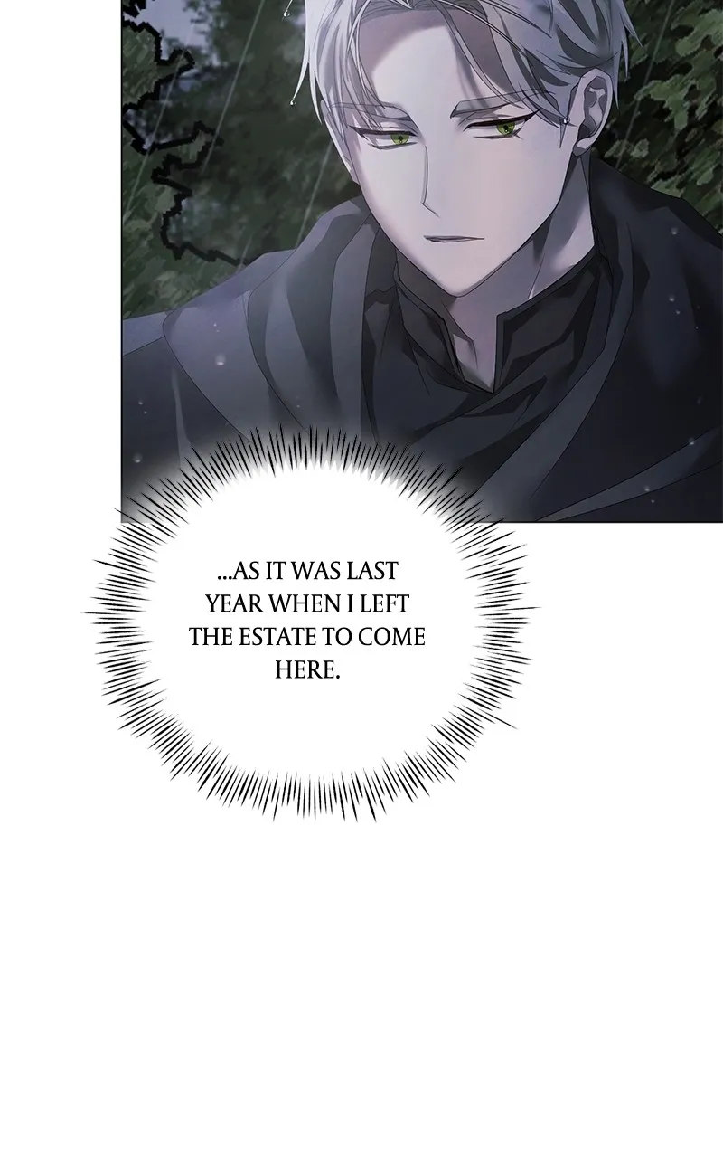 Read Too Late for Regrets chapter 22 image 35 on Lezhin