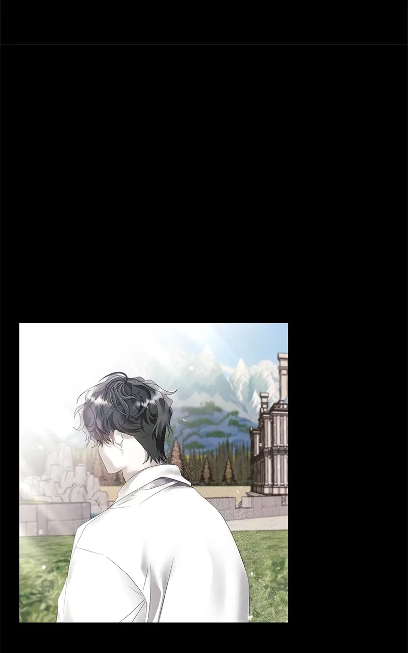 Read Too Late for Regrets chapter 22 image 37 on Lezhin