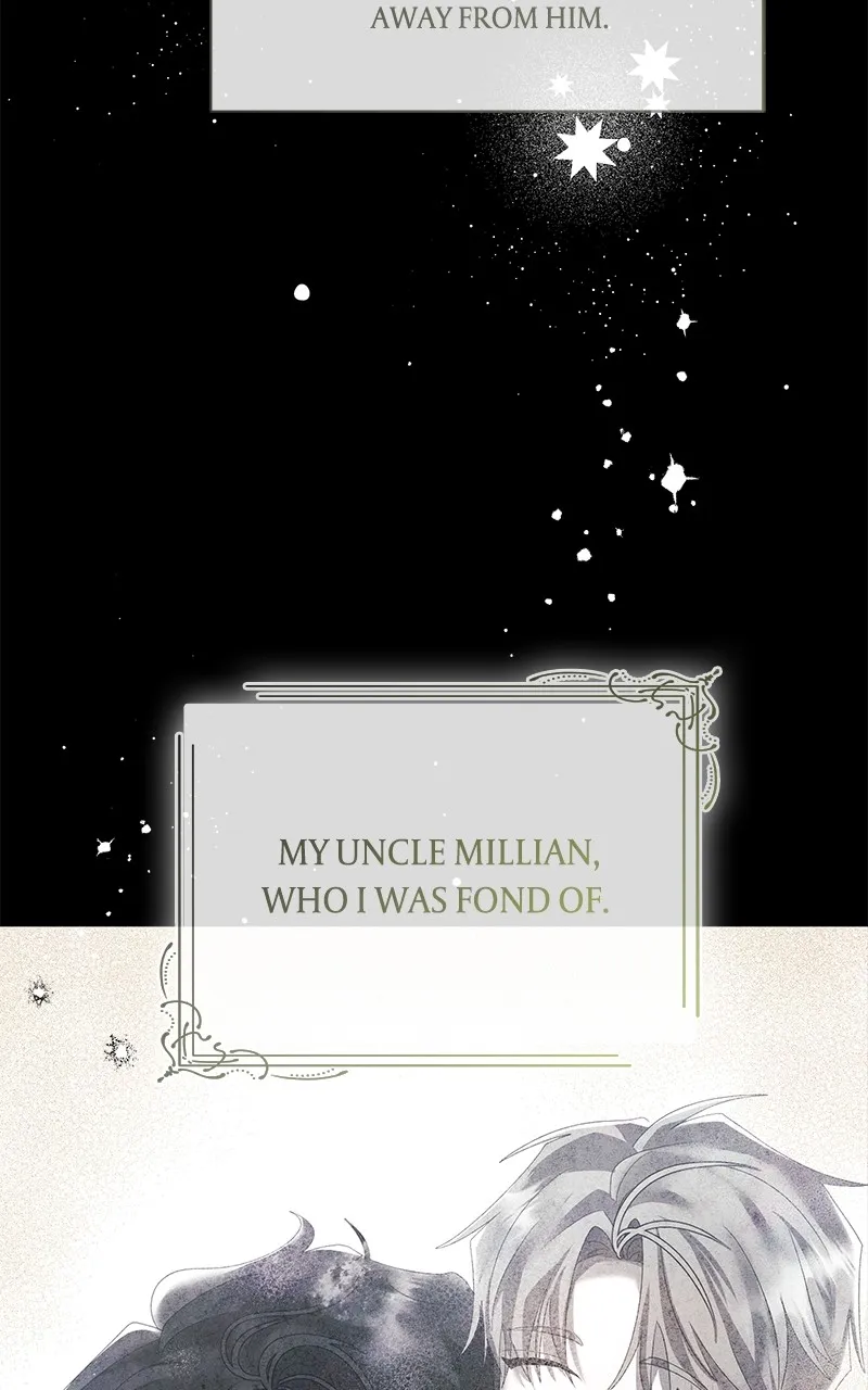 Read Too Late for Regrets chapter 22 image 39 on Lezhin