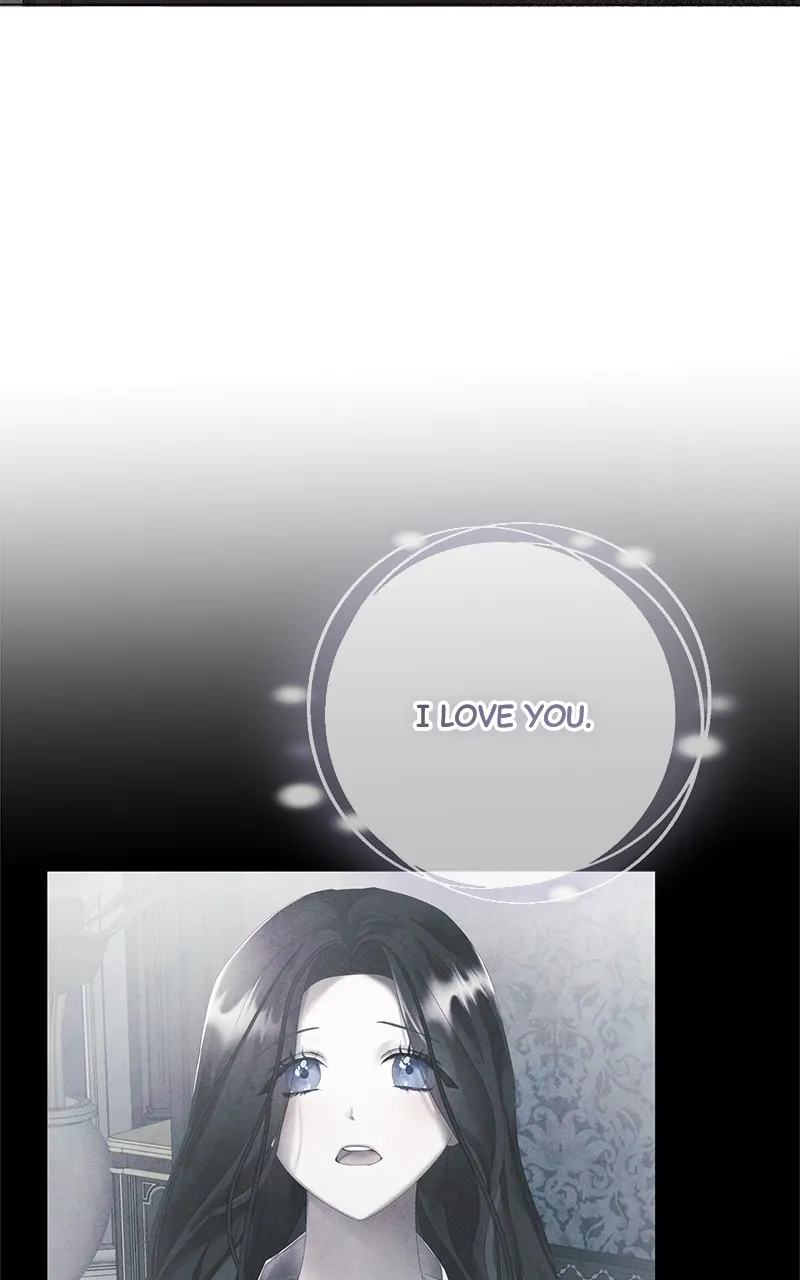 Read Too Late for Regrets chapter 22 image 4 on Lezhin