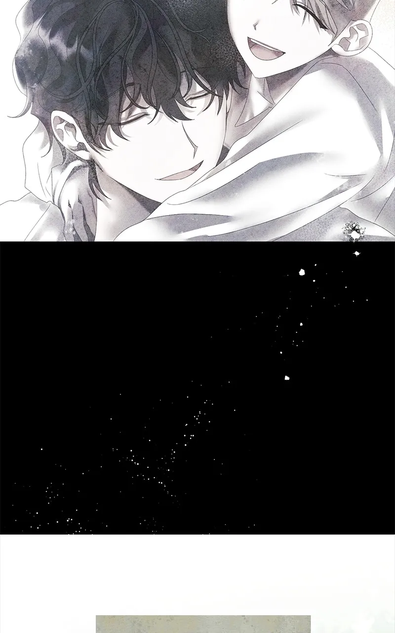 Read Too Late for Regrets chapter 22 image 40 on Lezhin