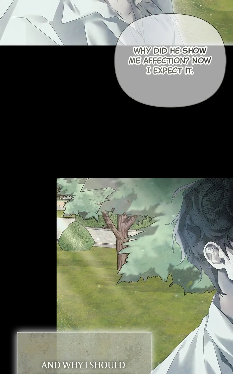 Read Too Late for Regrets chapter 22 image 46 on Lezhin