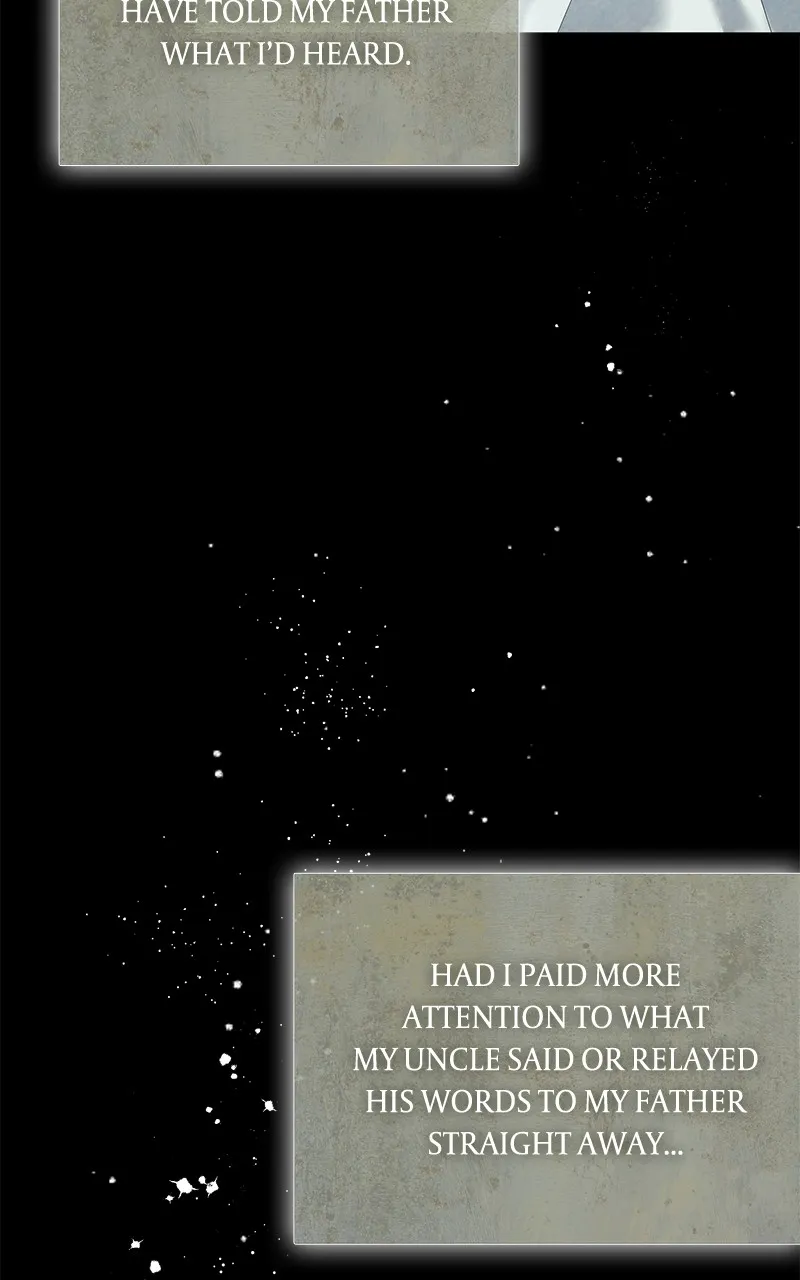 Read Too Late for Regrets chapter 22 image 47 on Lezhin