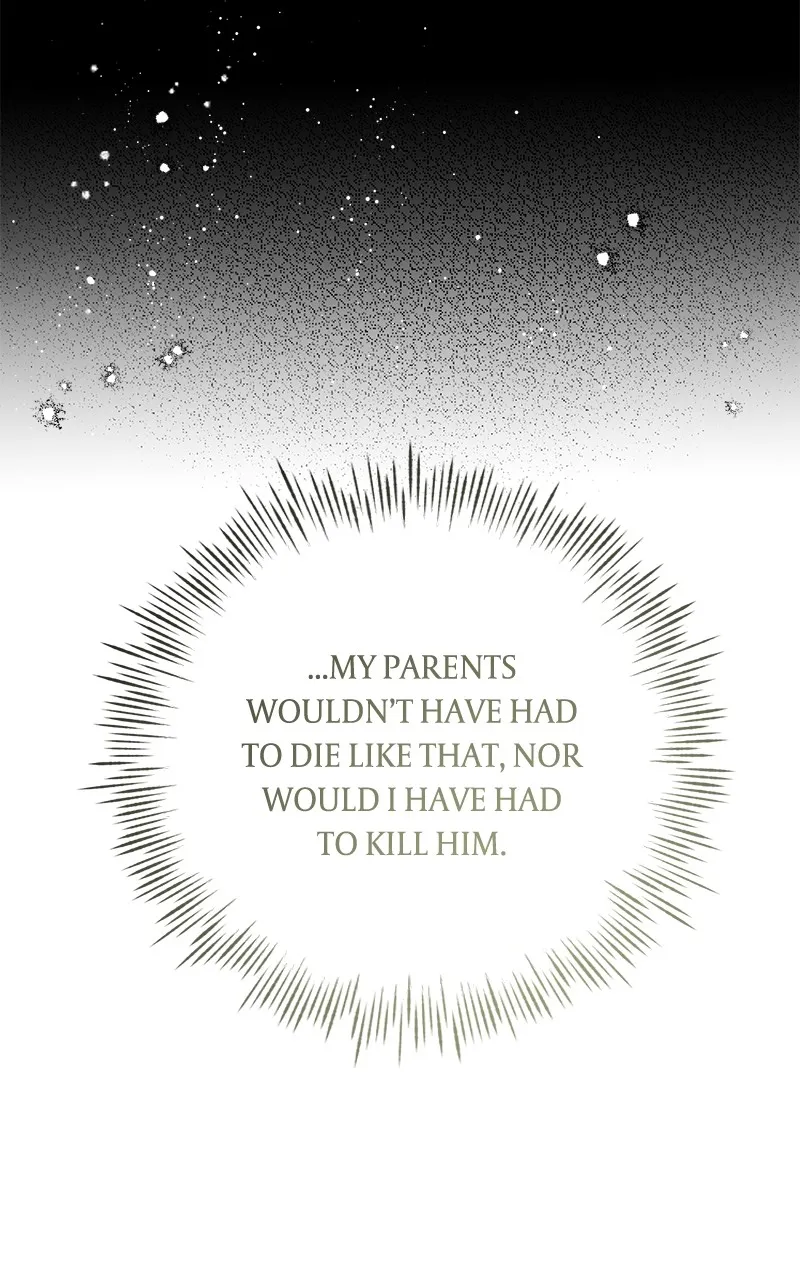 Read Too Late for Regrets chapter 22 image 48 on Lezhin