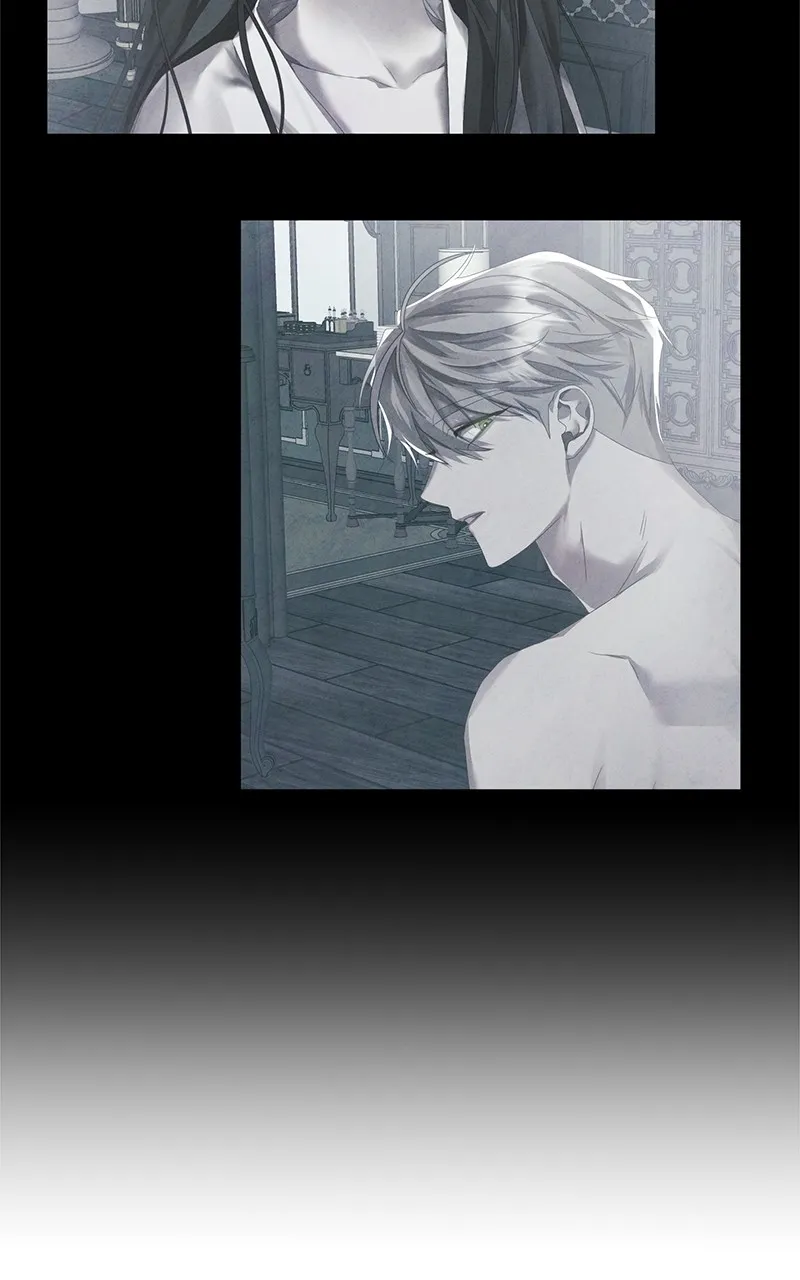 Read Too Late for Regrets chapter 22 image 5 on Lezhin