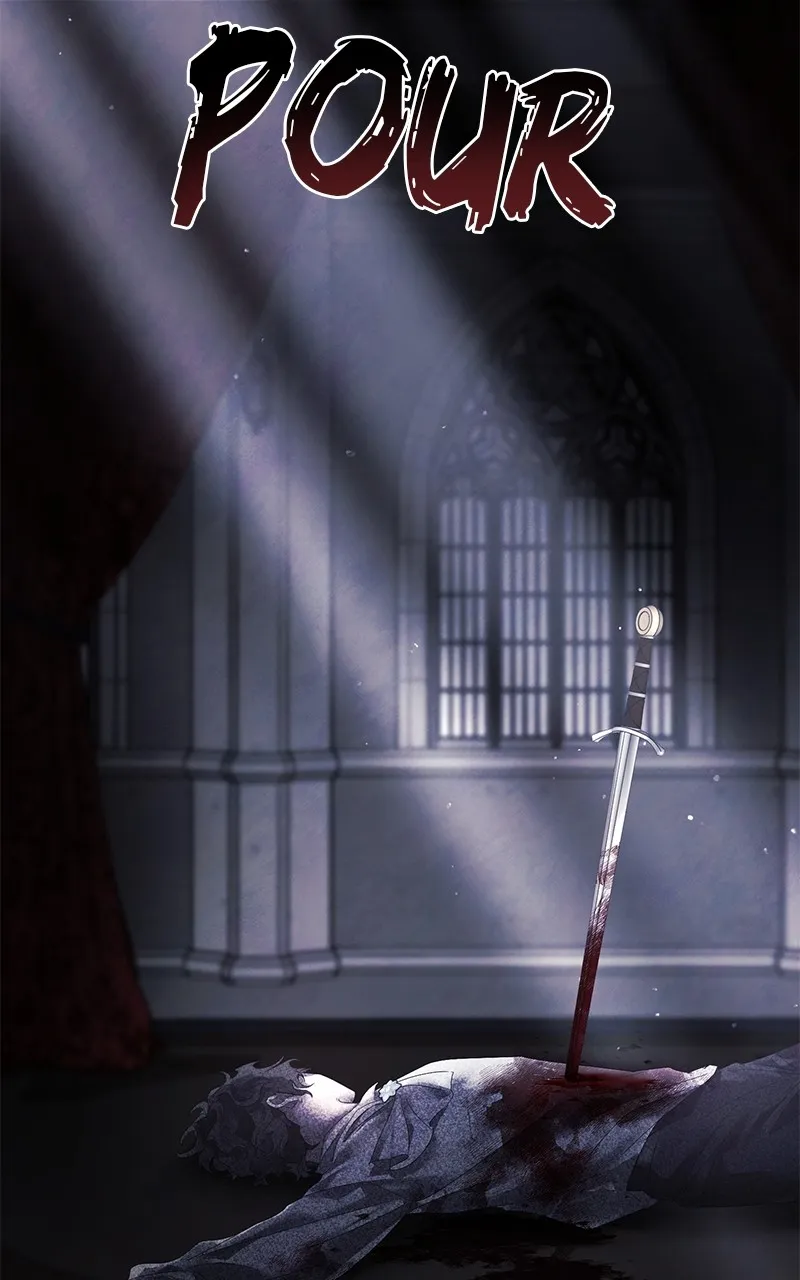 Read Too Late for Regrets chapter 22 image 50 on Lezhin