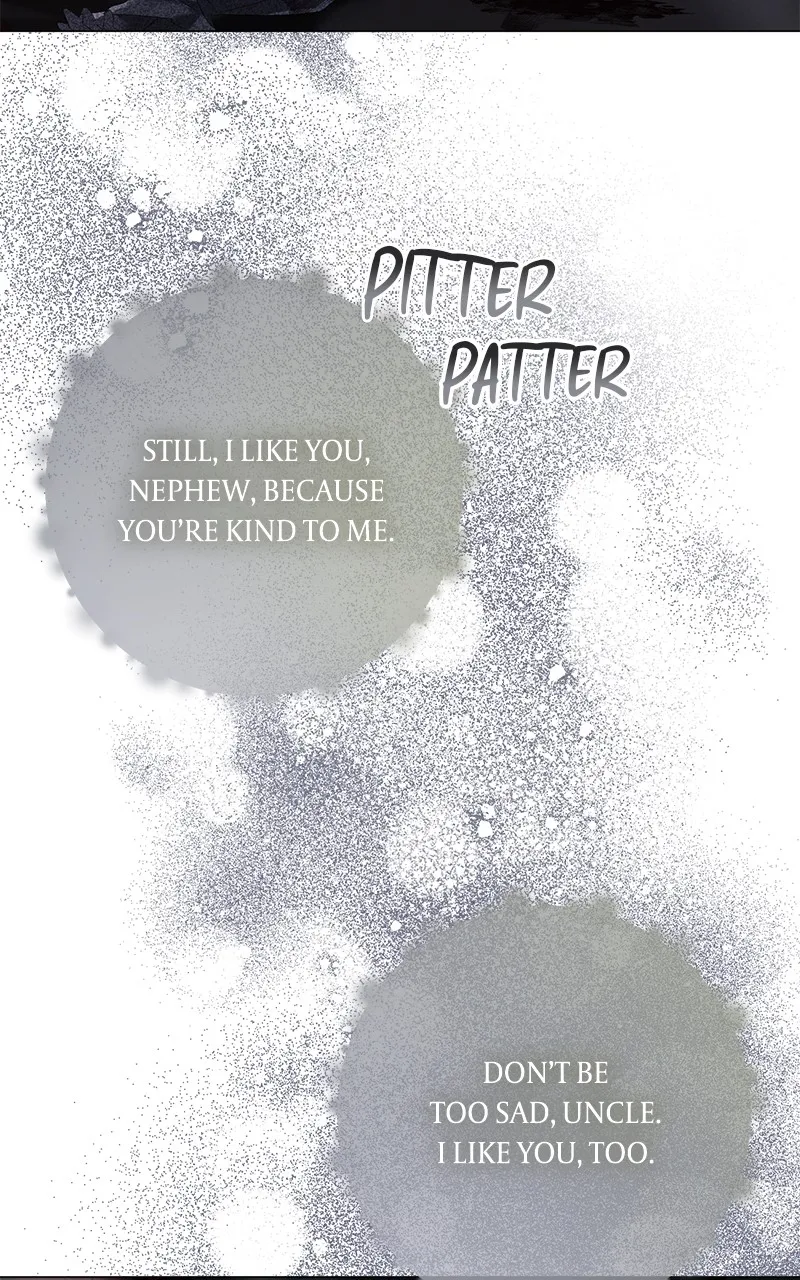 Read Too Late for Regrets chapter 22 image 51 on Lezhin