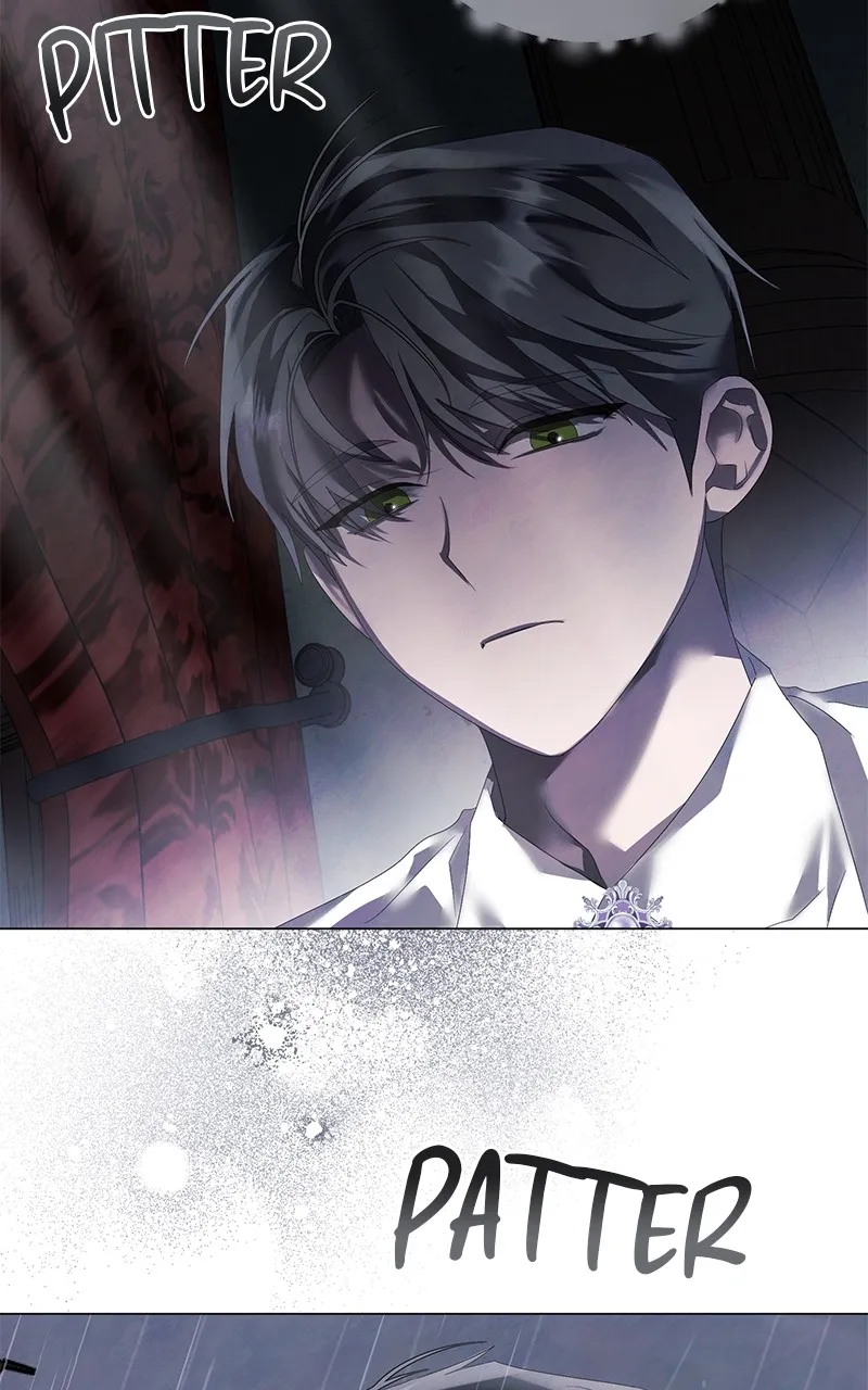 Read Too Late for Regrets chapter 22 image 52 on Lezhin