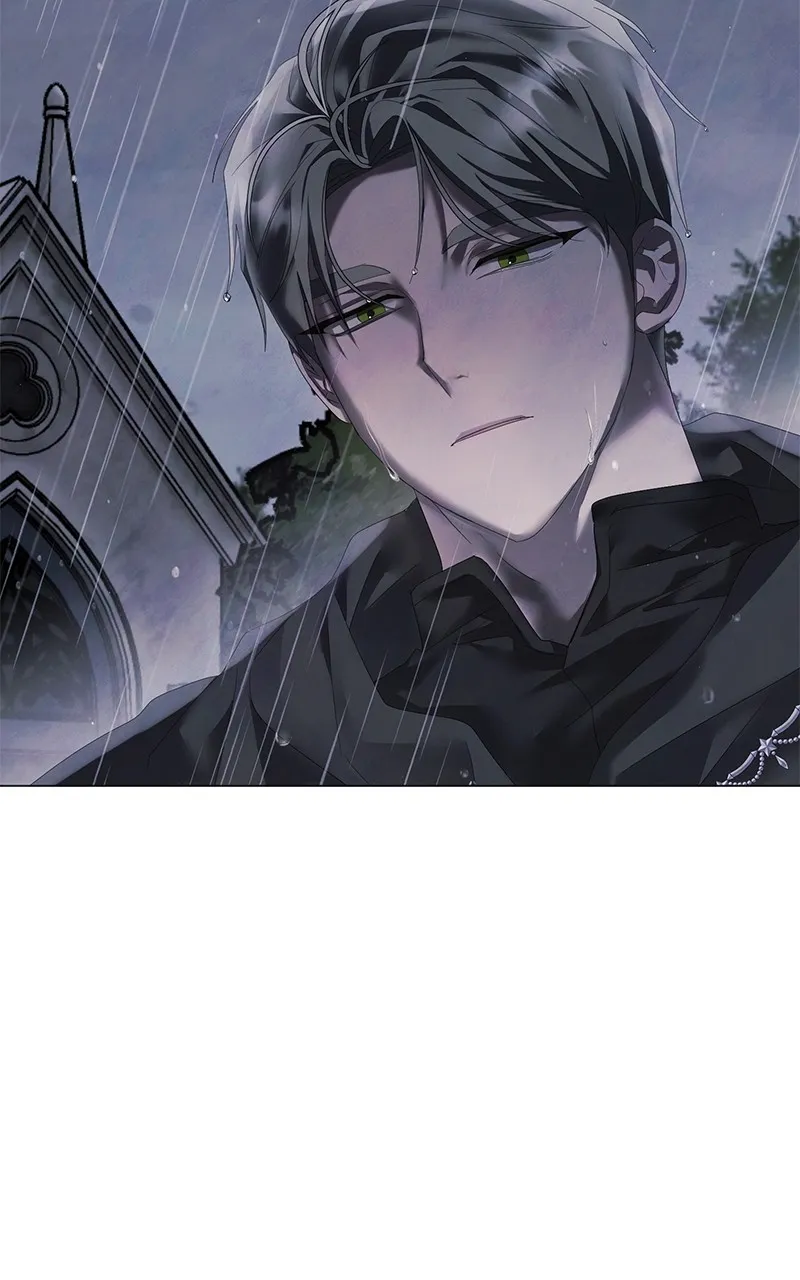 Read Too Late for Regrets chapter 22 image 53 on Lezhin