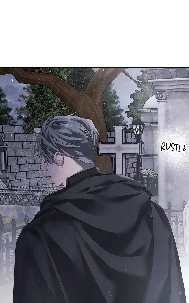 Read Too Late for Regrets chapter 22 image 54 on Lezhin