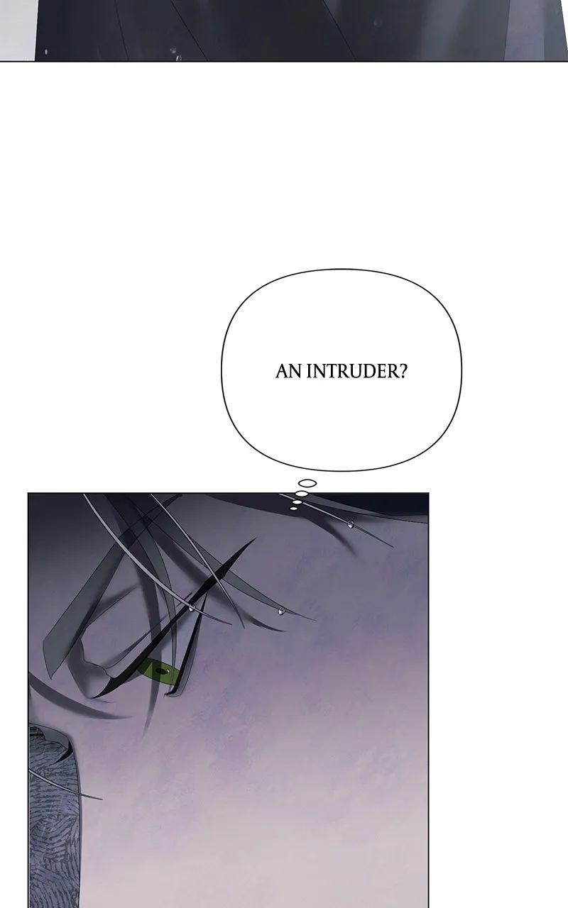 Read Too Late for Regrets chapter 22 image 55 on Lezhin