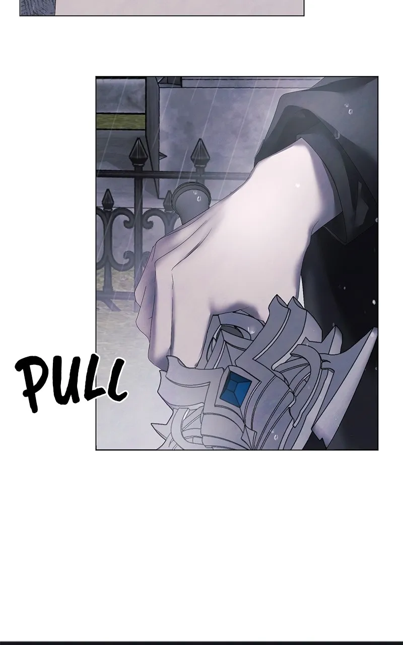 Read Too Late for Regrets chapter 22 image 56 on Lezhin