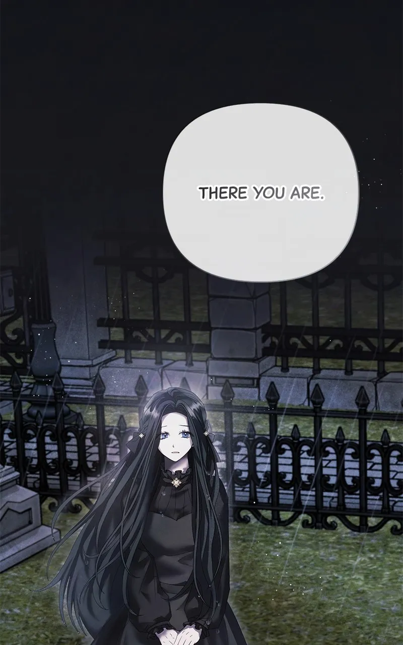 Read Too Late for Regrets chapter 22 image 57 on Lezhin