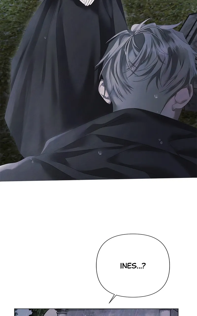 Read Too Late for Regrets chapter 22 image 58 on Lezhin