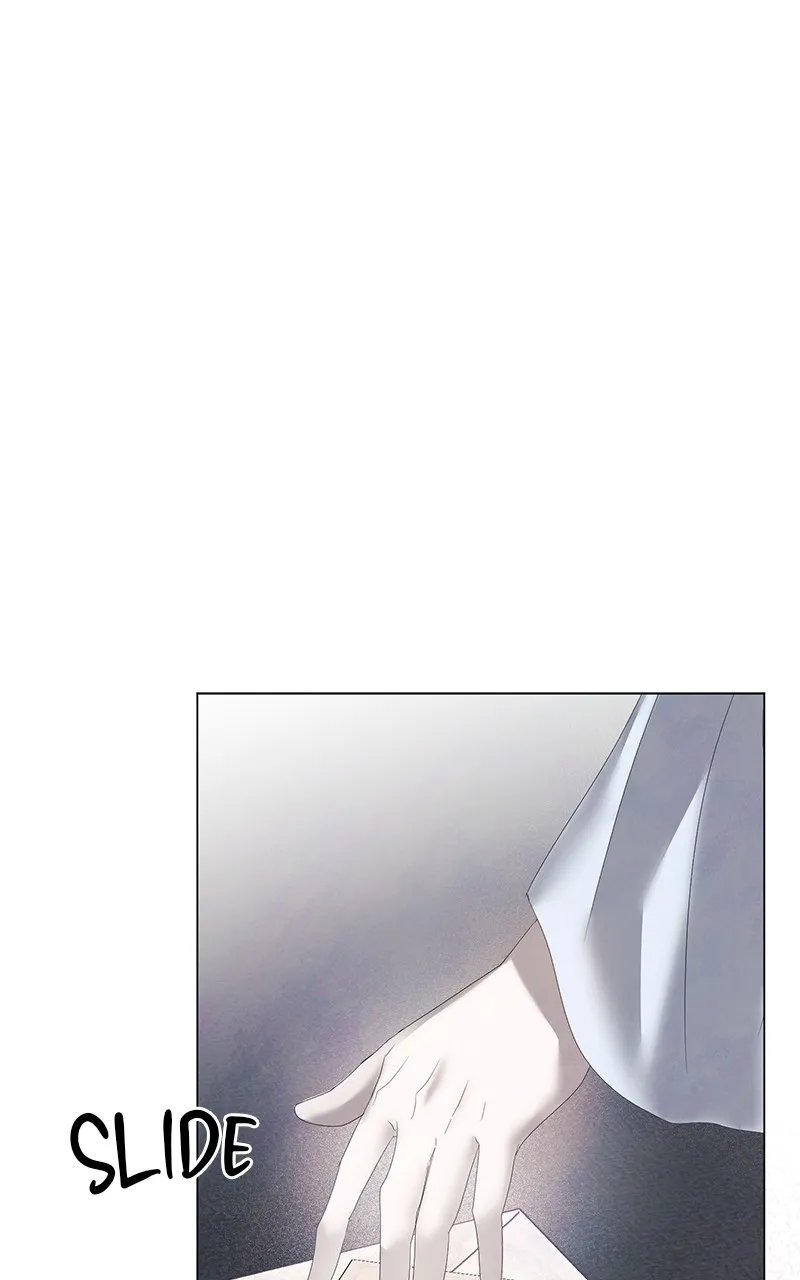 Read Too Late for Regrets chapter 22 image 6 on Lezhin