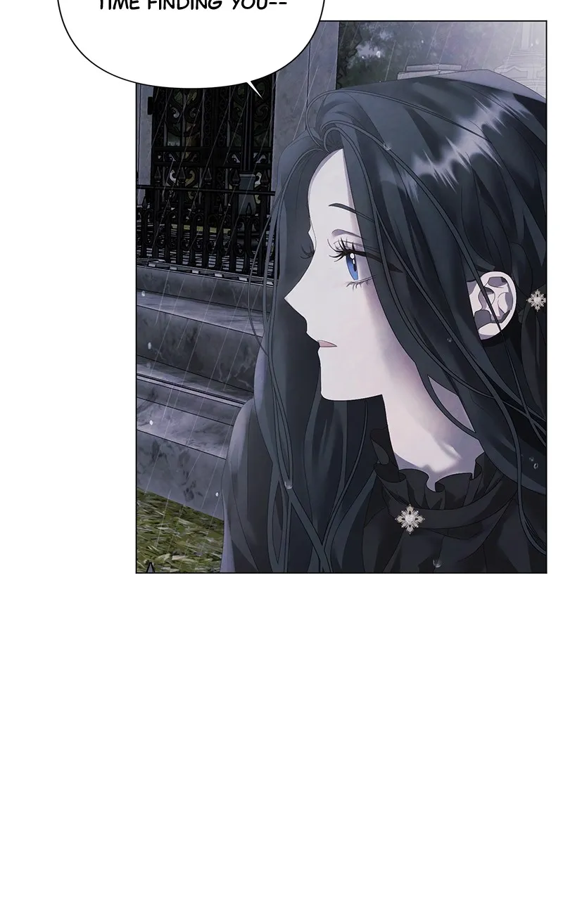Read Too Late for Regrets chapter 22 image 60 on Lezhin