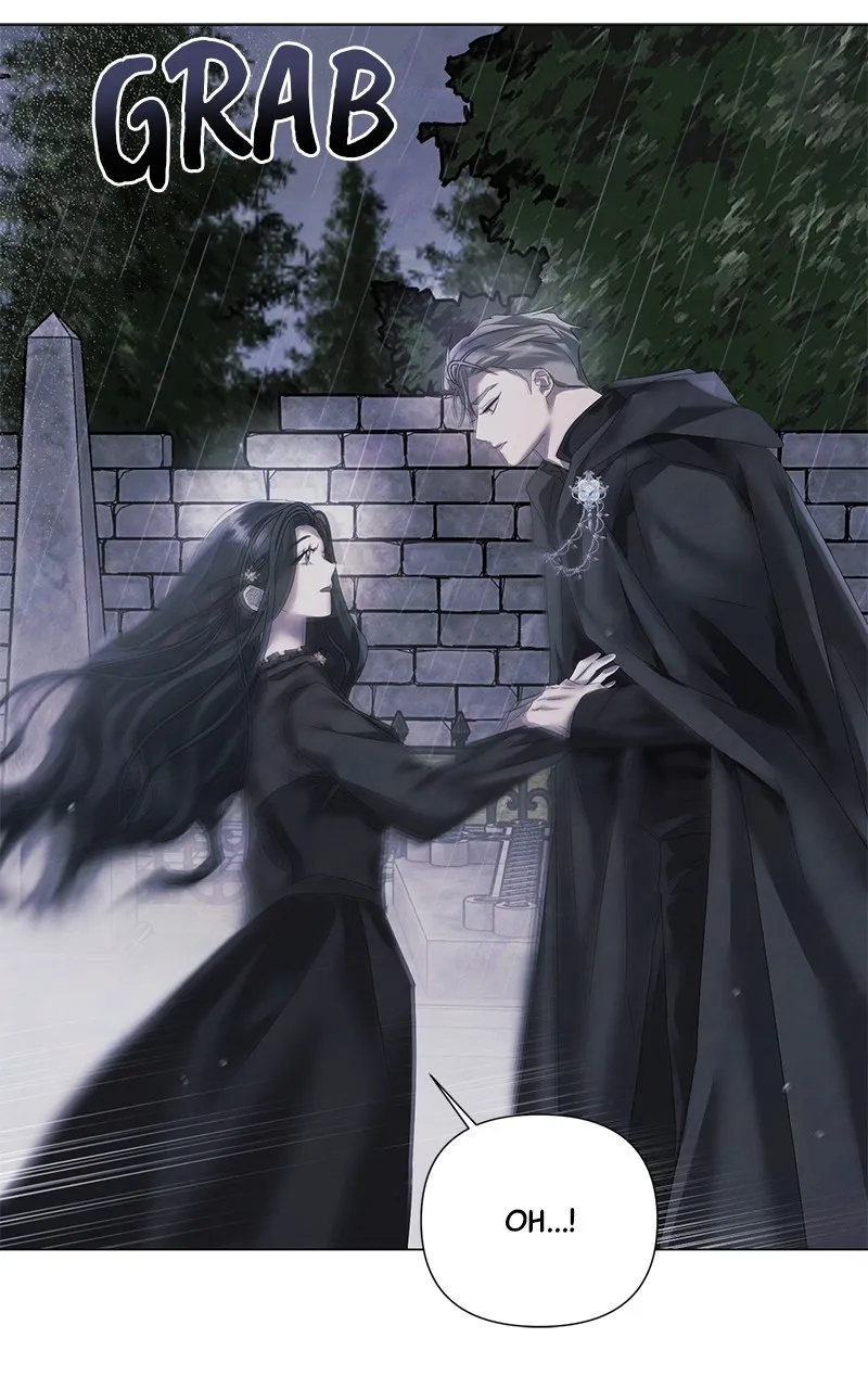 Read Too Late for Regrets chapter 22 image 61 on Lezhin