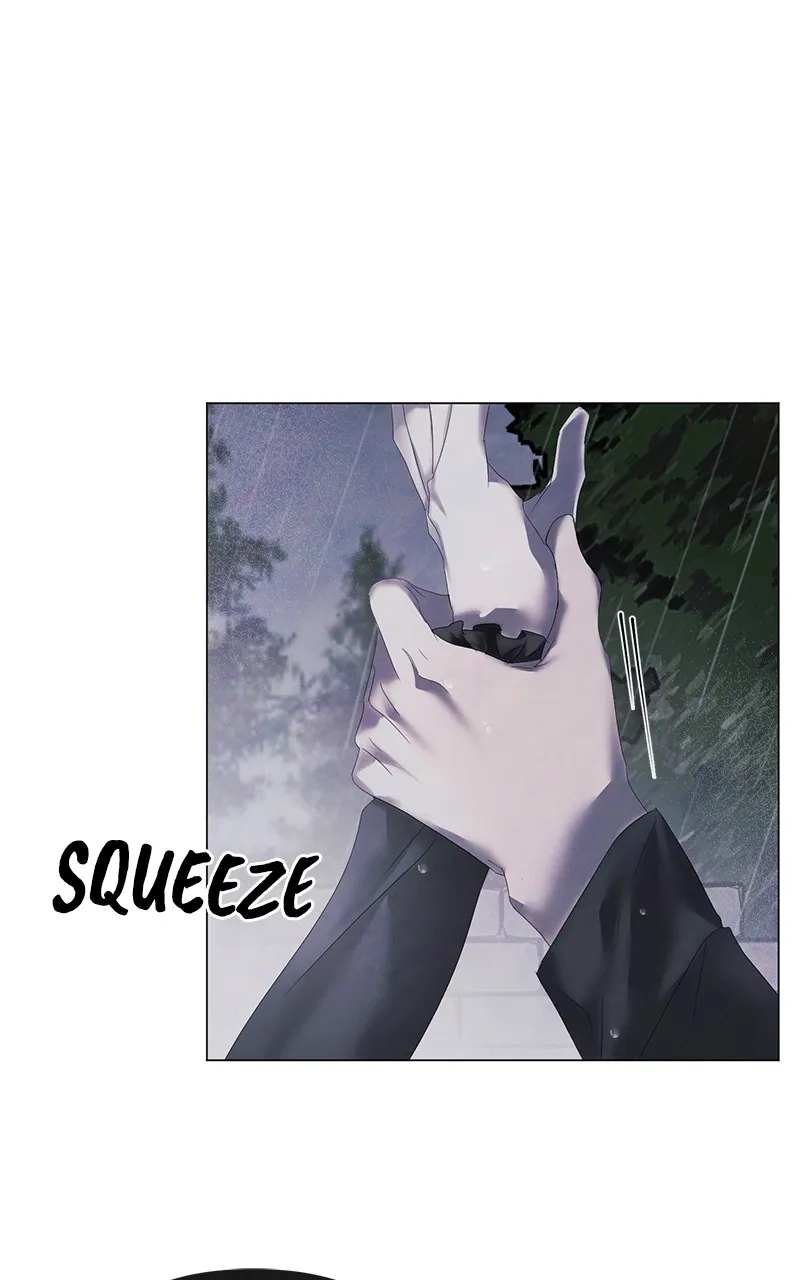 Read Too Late for Regrets chapter 22 image 62 on Lezhin